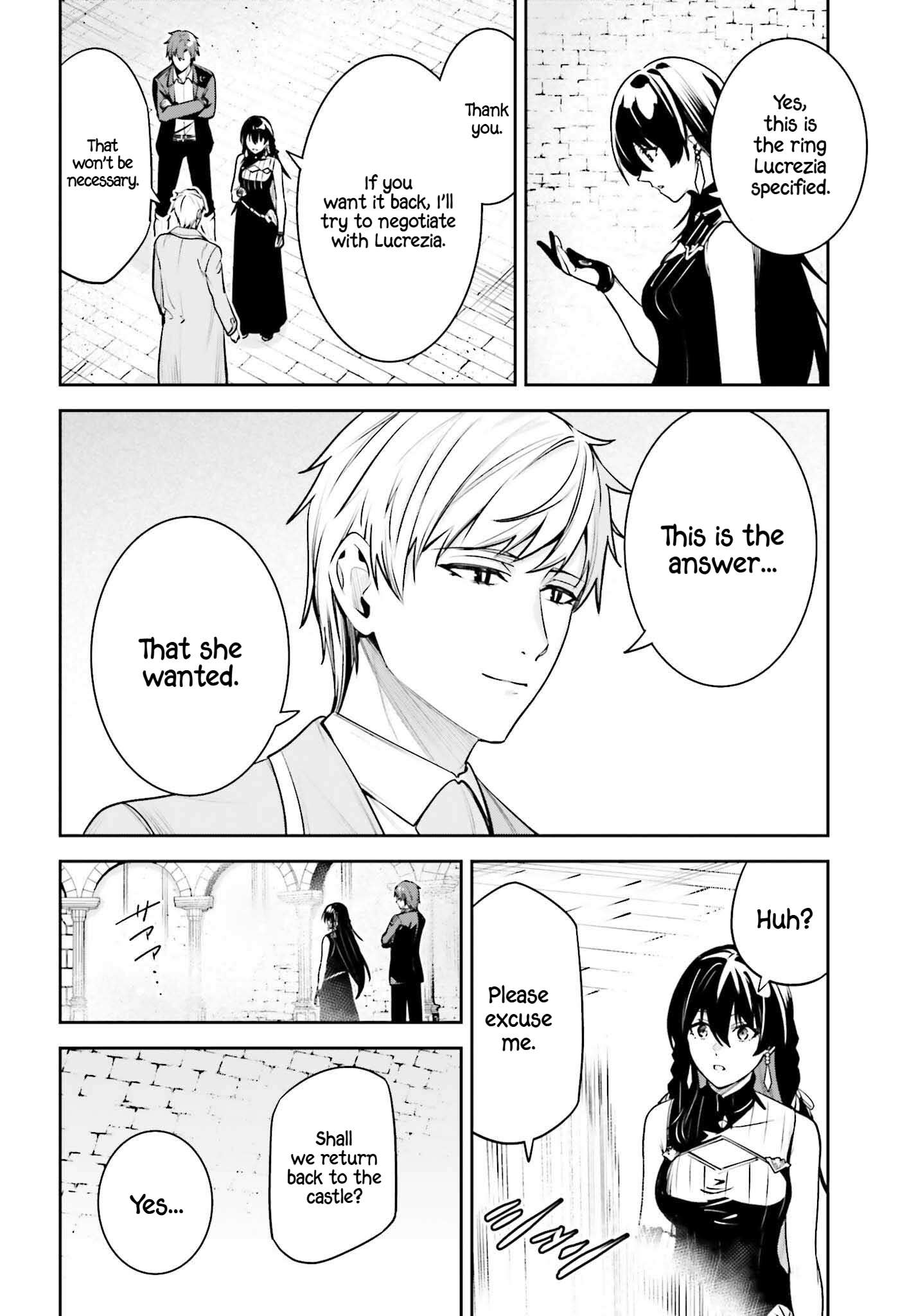 Page 21 of Chapter 43