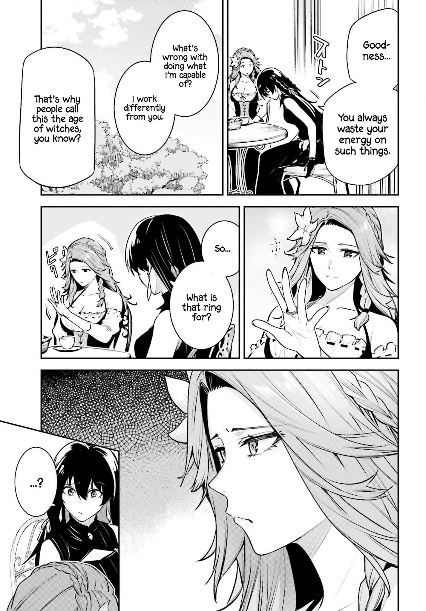 Page 23 of Chapter 43