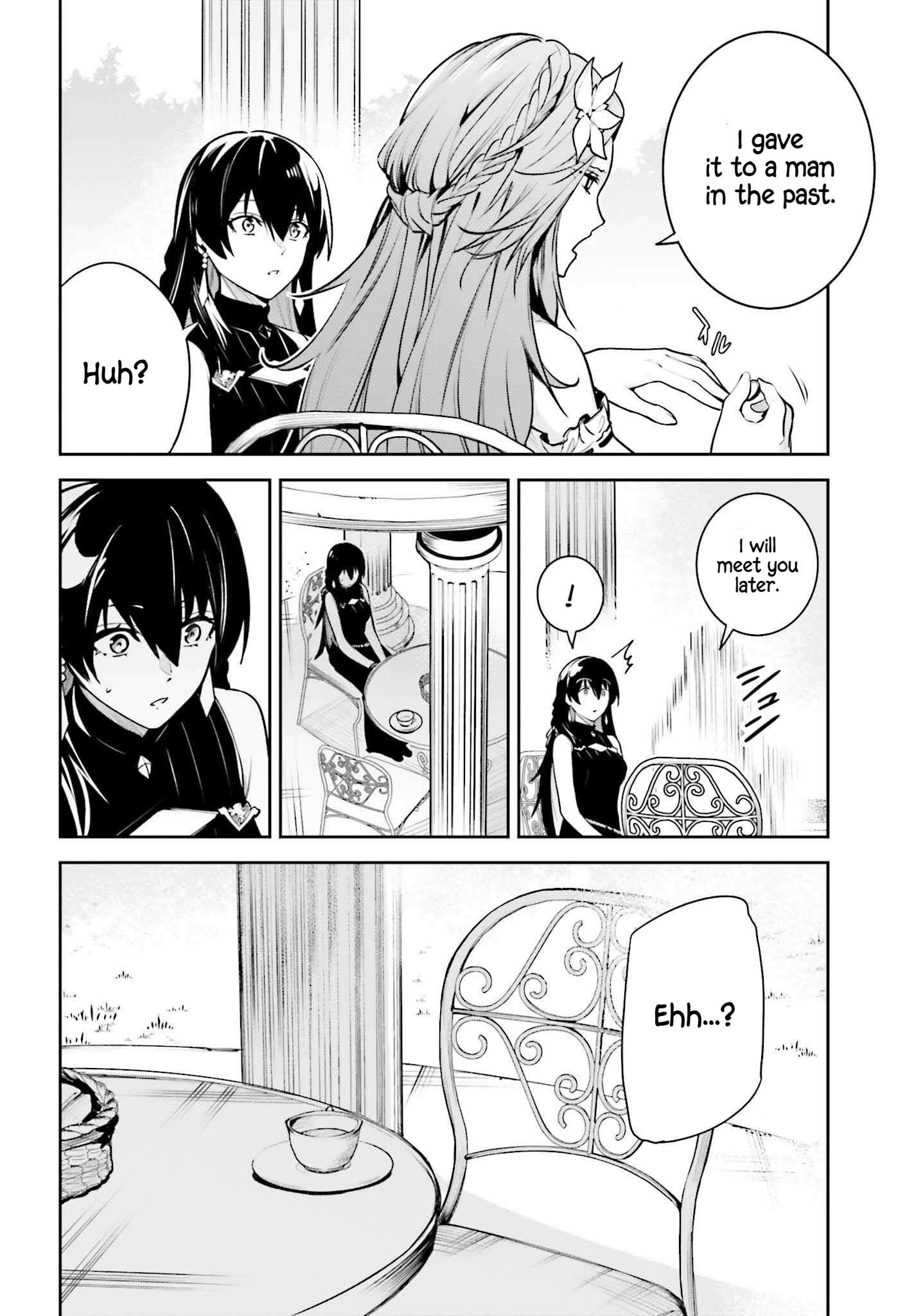 Page 24 of Chapter 43