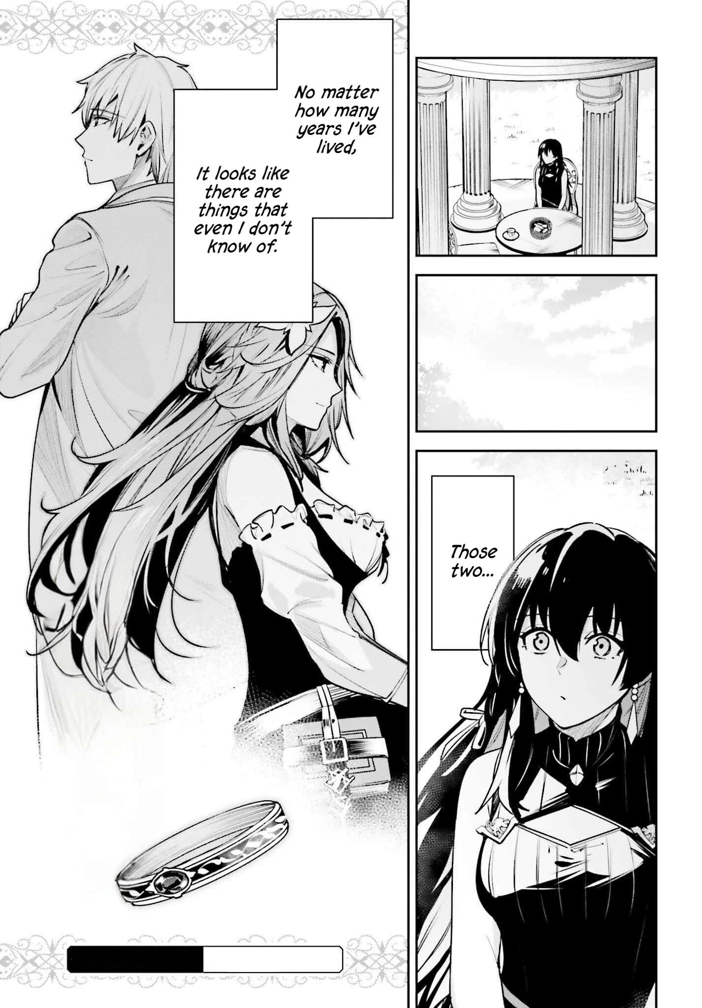 Page 25 of Chapter 43