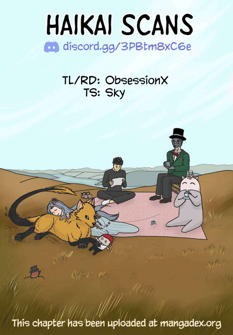 Page 26 of Chapter 43