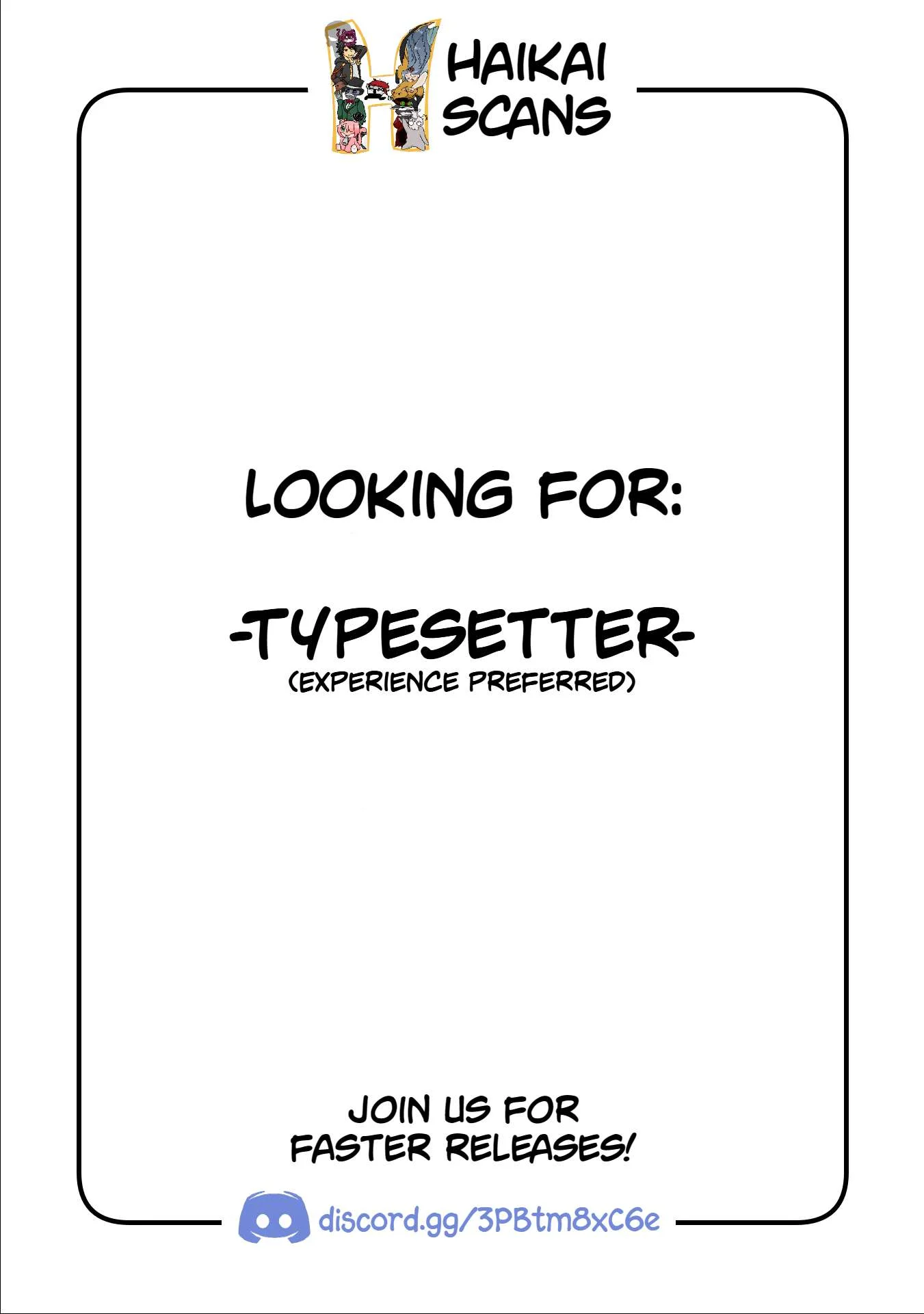Page 1 of Chapter 44