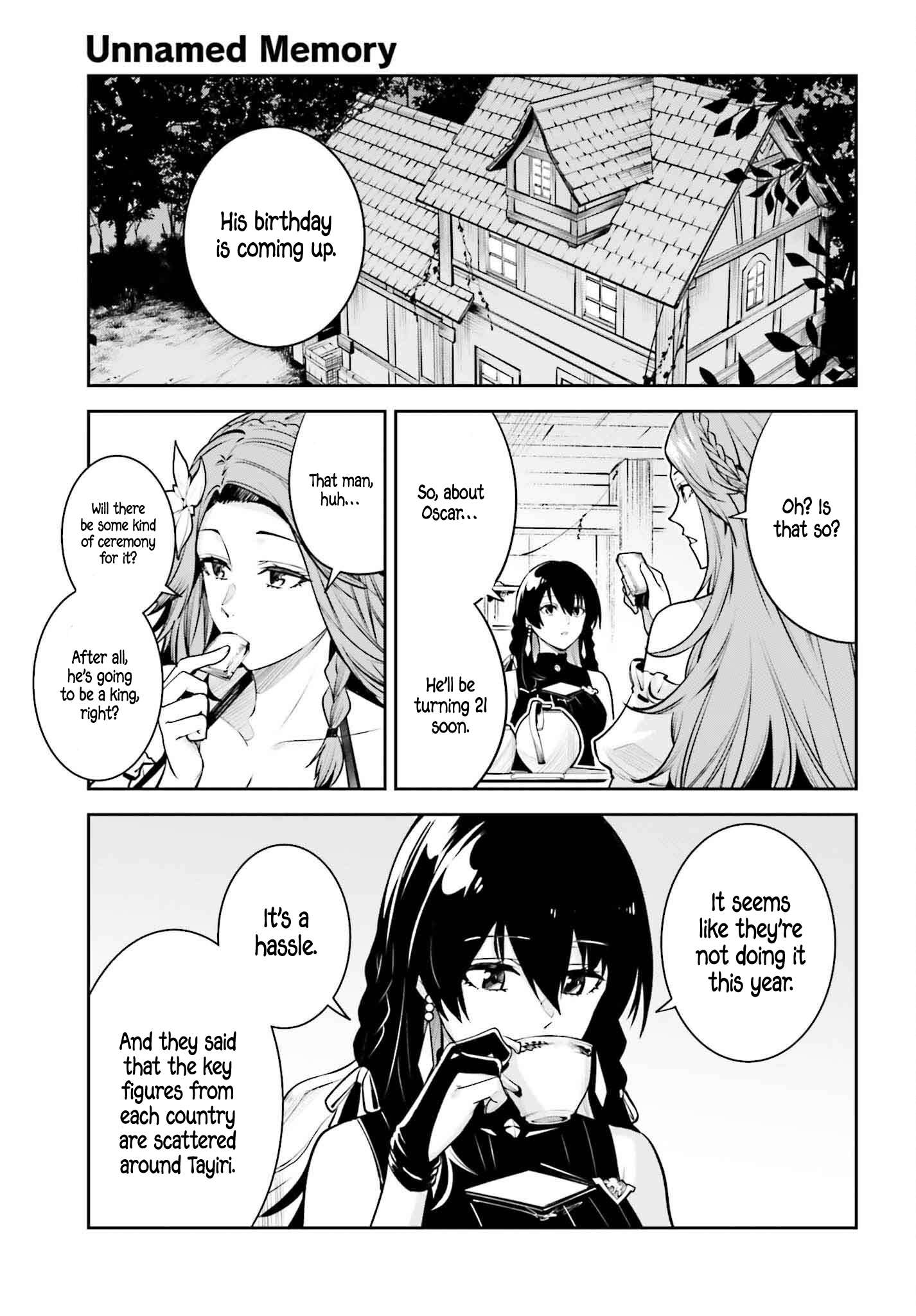 Page 2 of Chapter 44