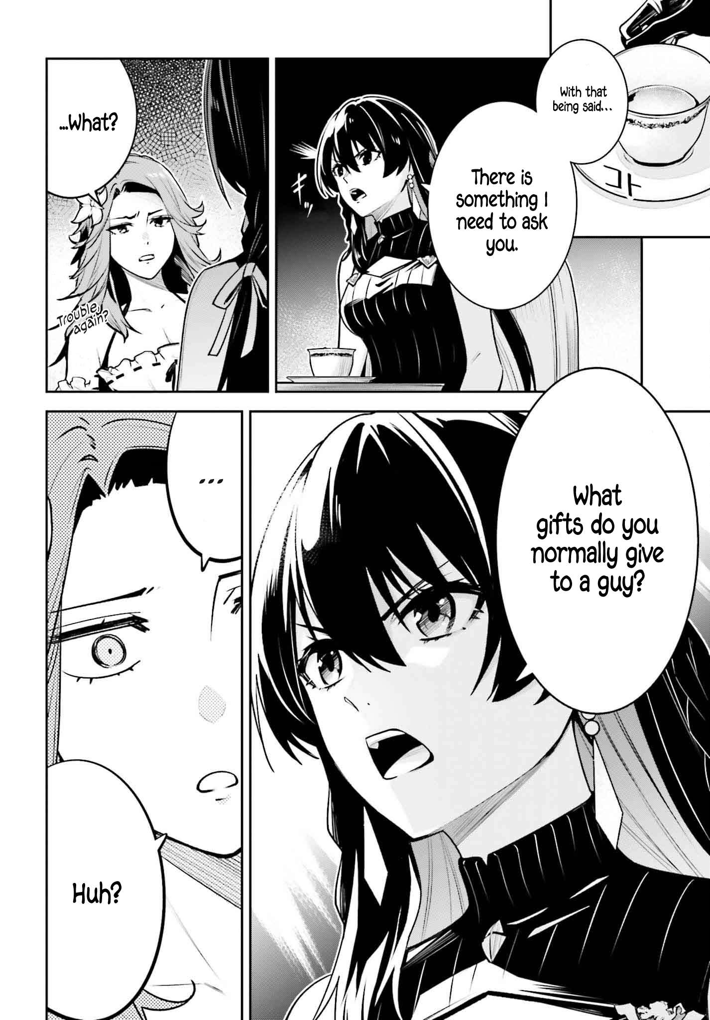 Page 3 of Chapter 44
