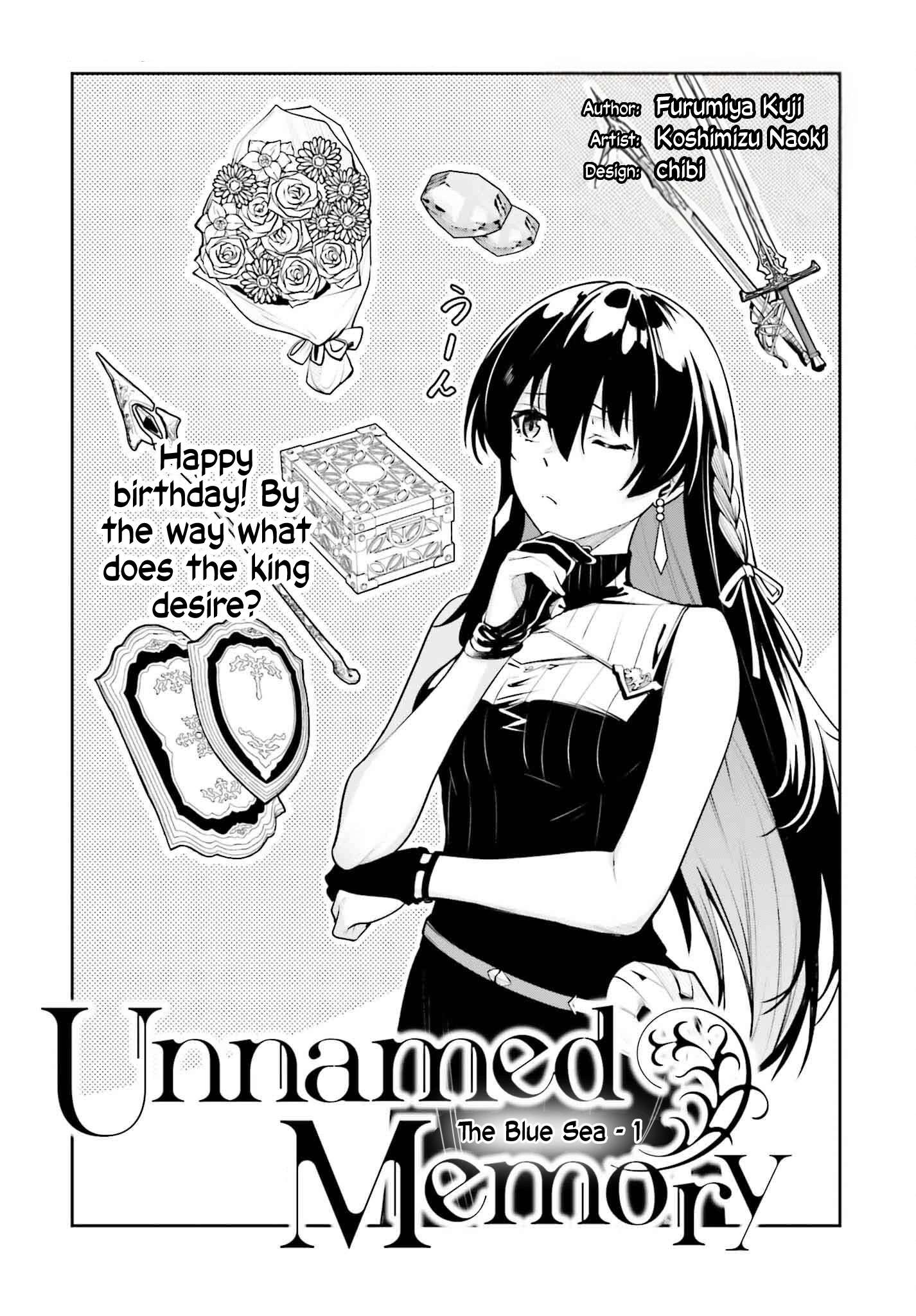 Page 4 of Chapter 44