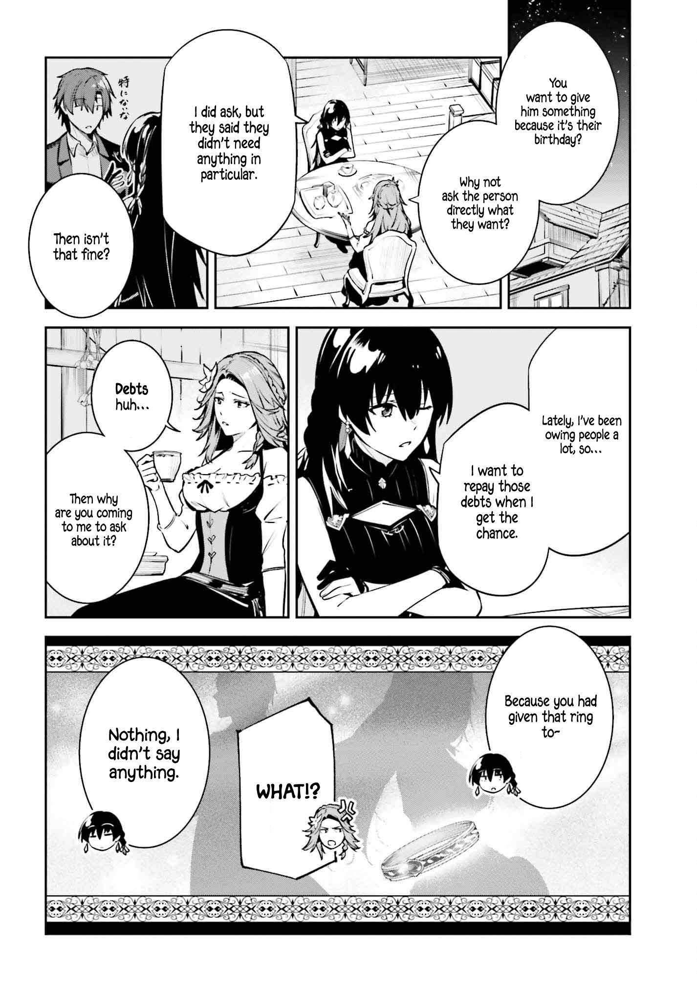 Page 5 of Chapter 44