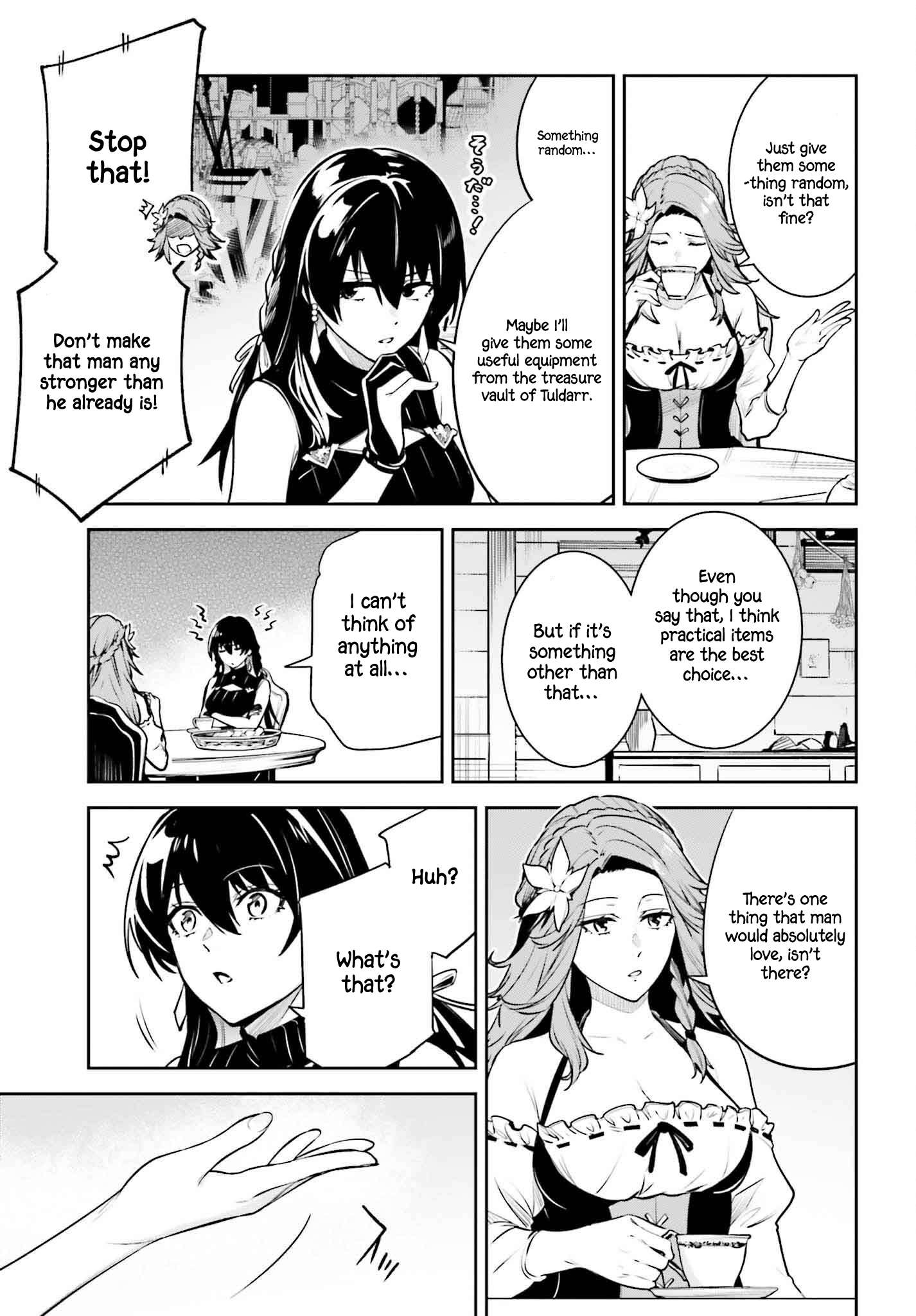 Page 6 of Chapter 44