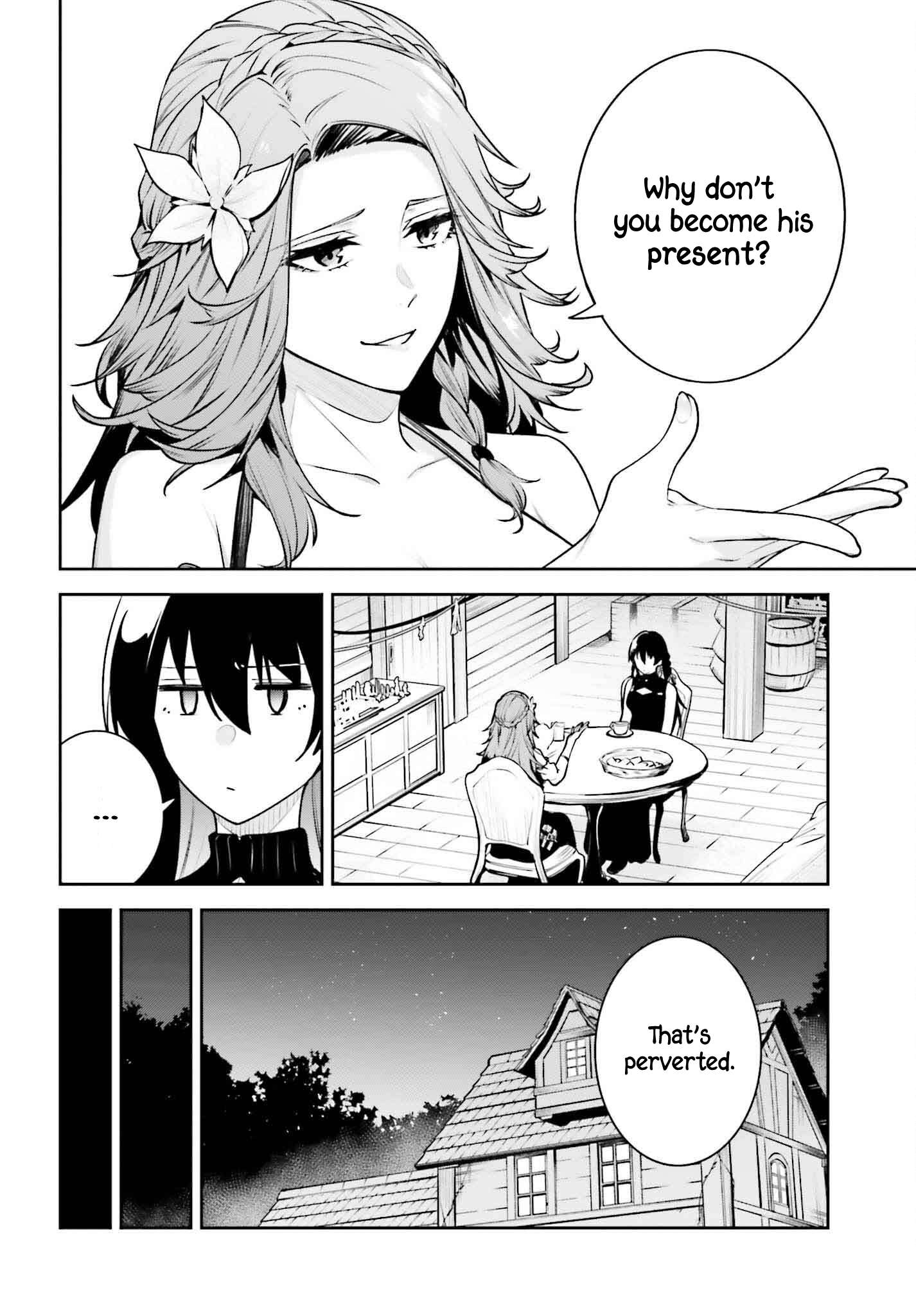 Page 7 of Chapter 44