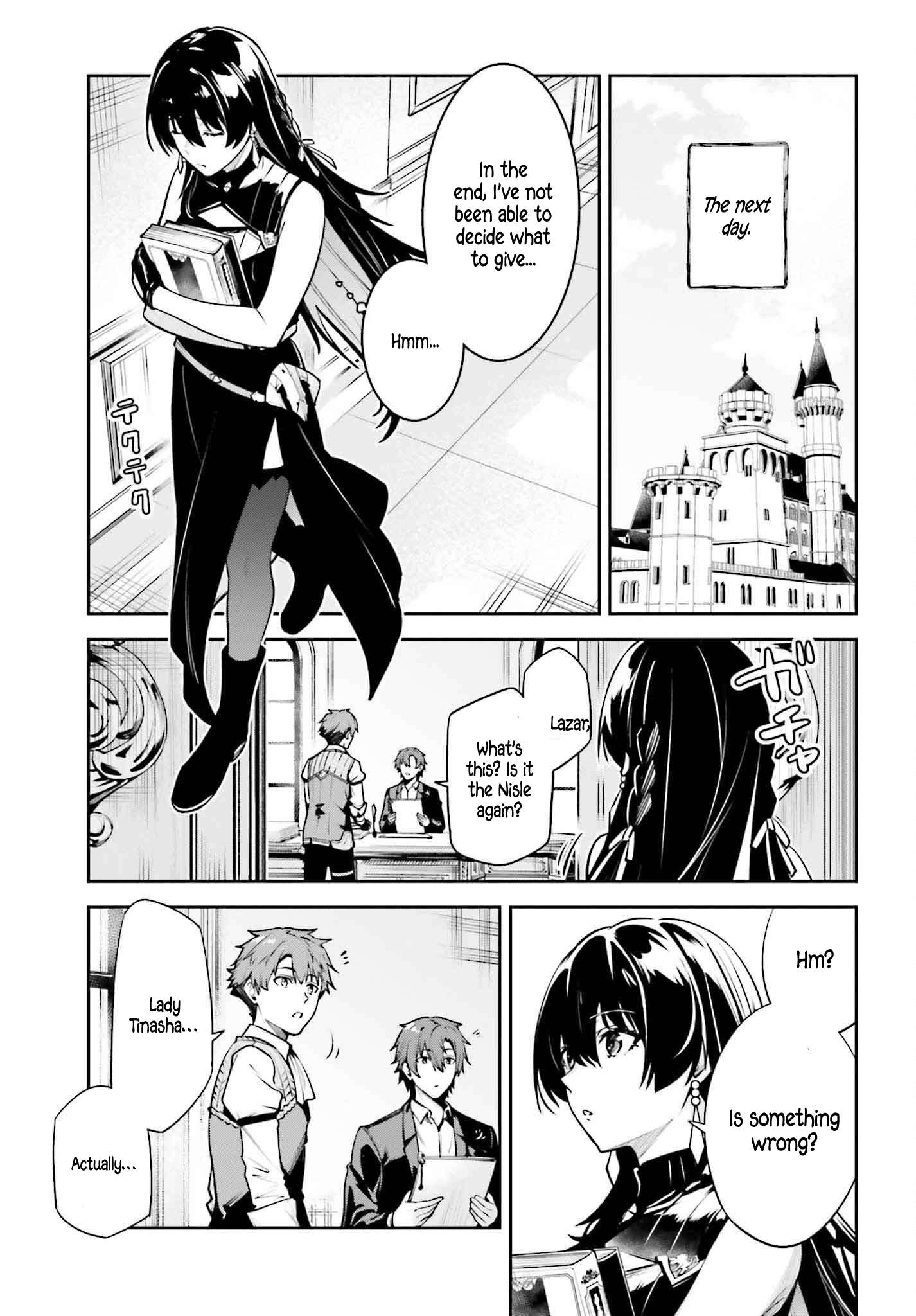Page 8 of Chapter 44