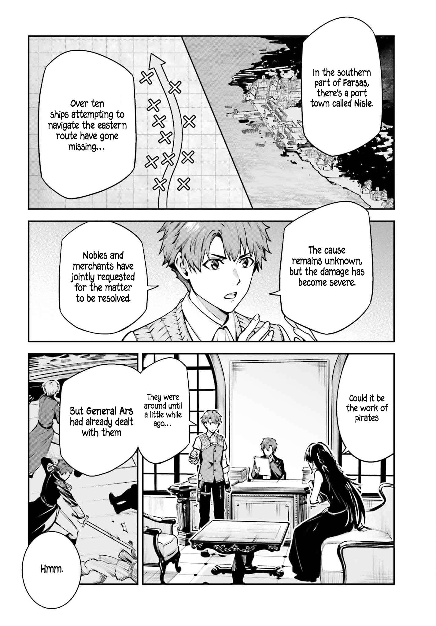 Page 9 of Chapter 44