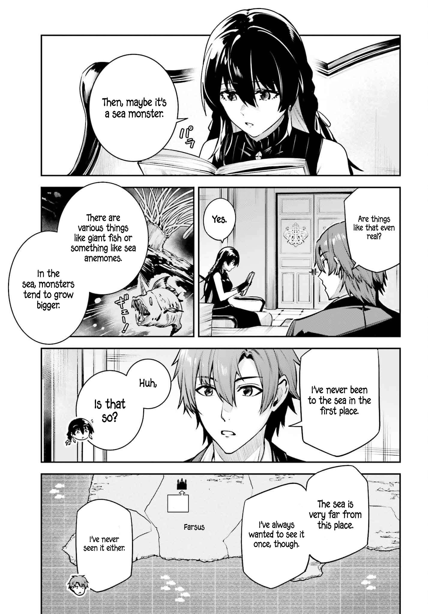Page 10 of Chapter 44