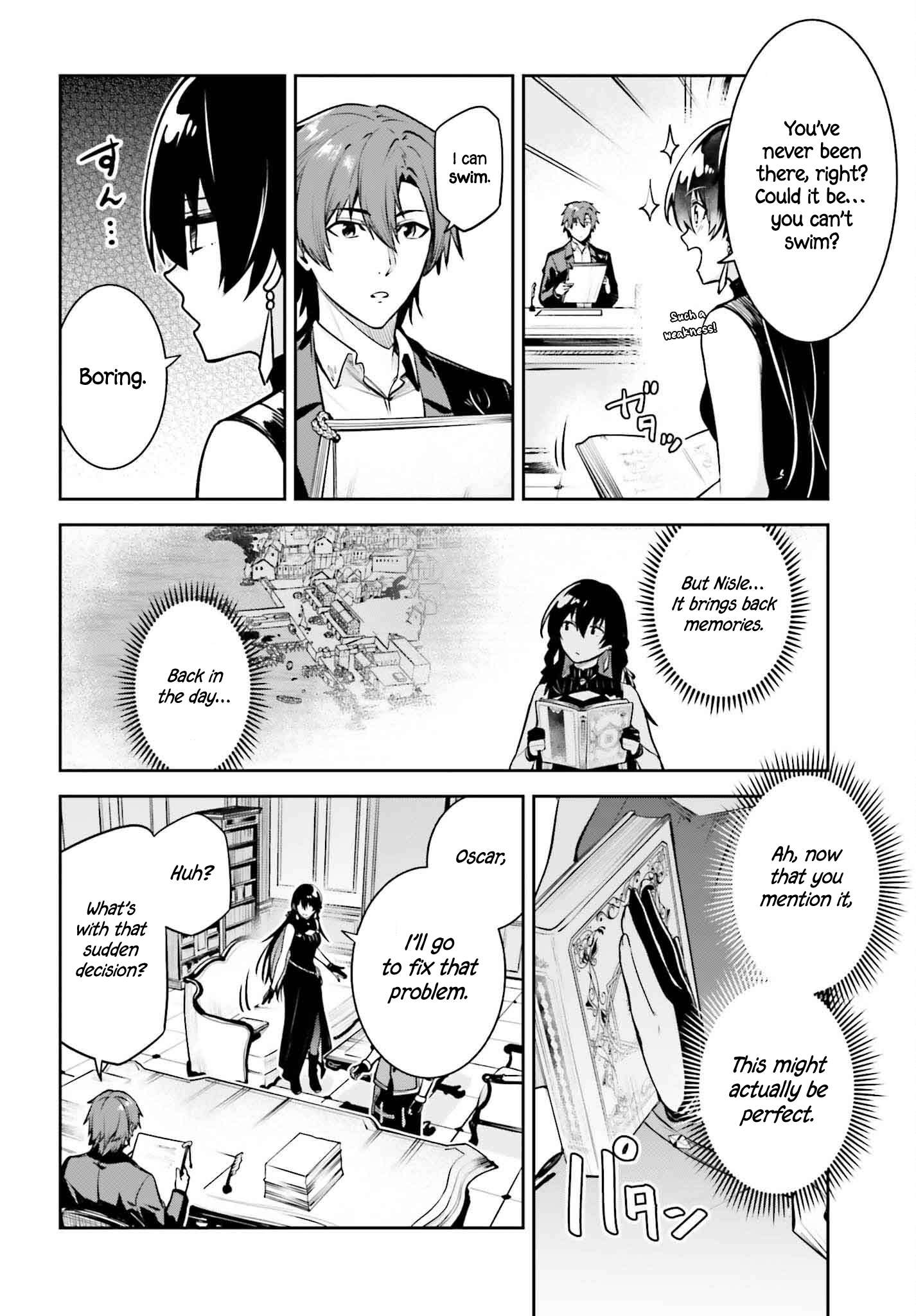 Page 11 of Chapter 44