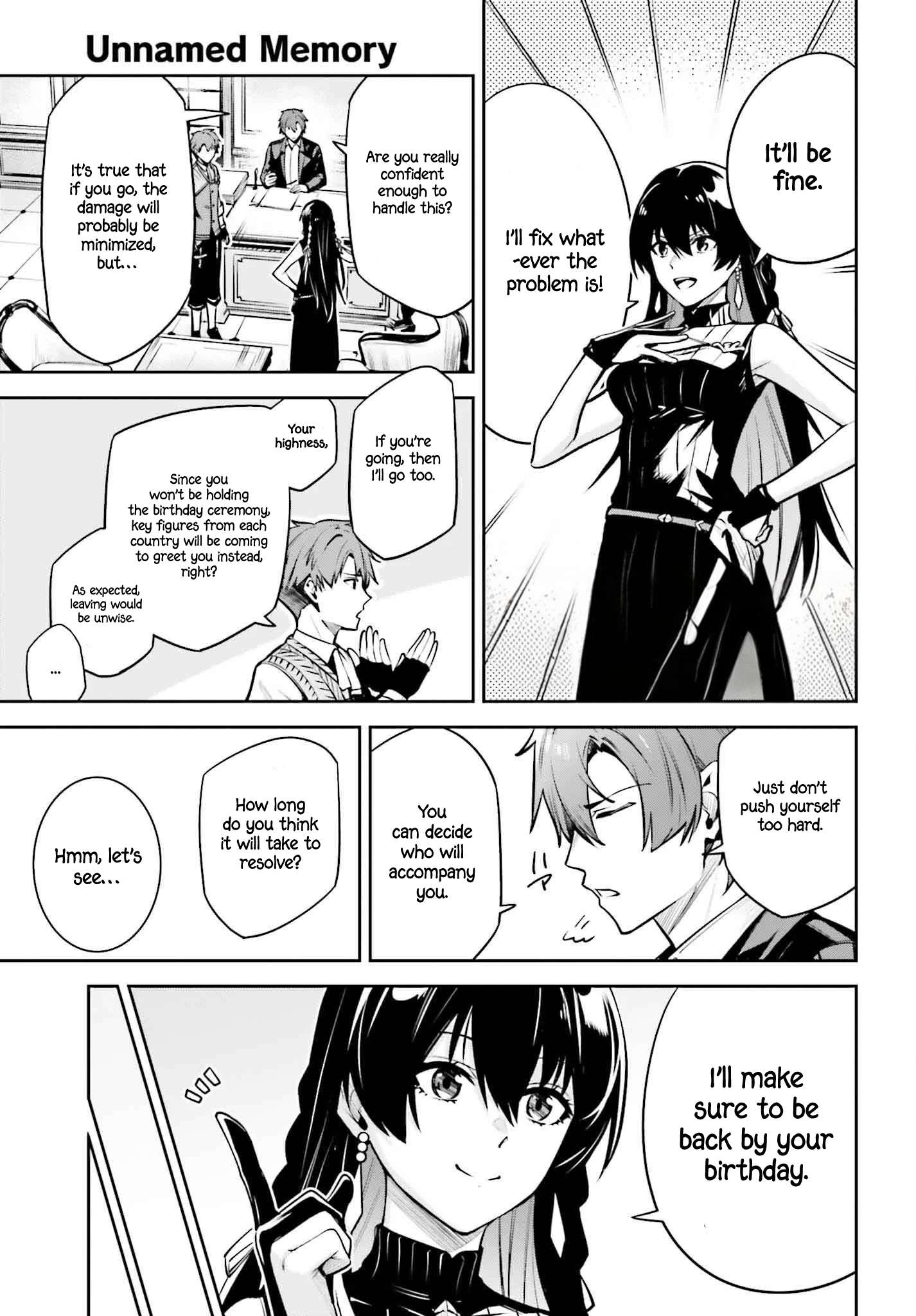 Page 12 of Chapter 44