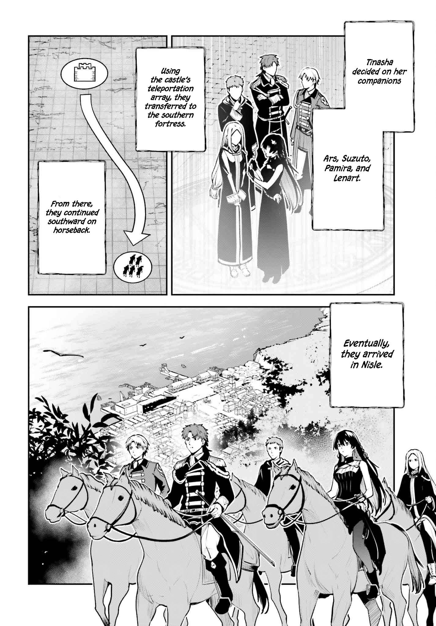 Page 13 of Chapter 44