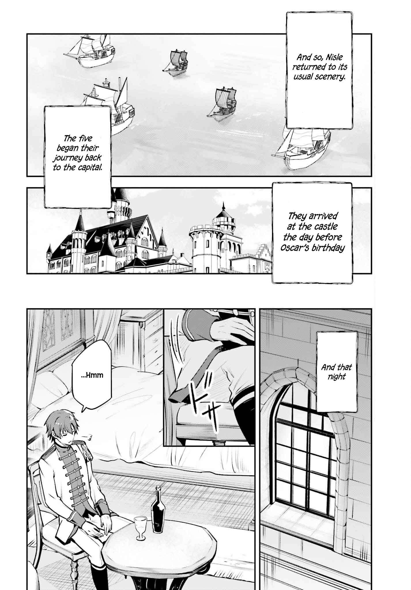 Page 19 of Chapter 44