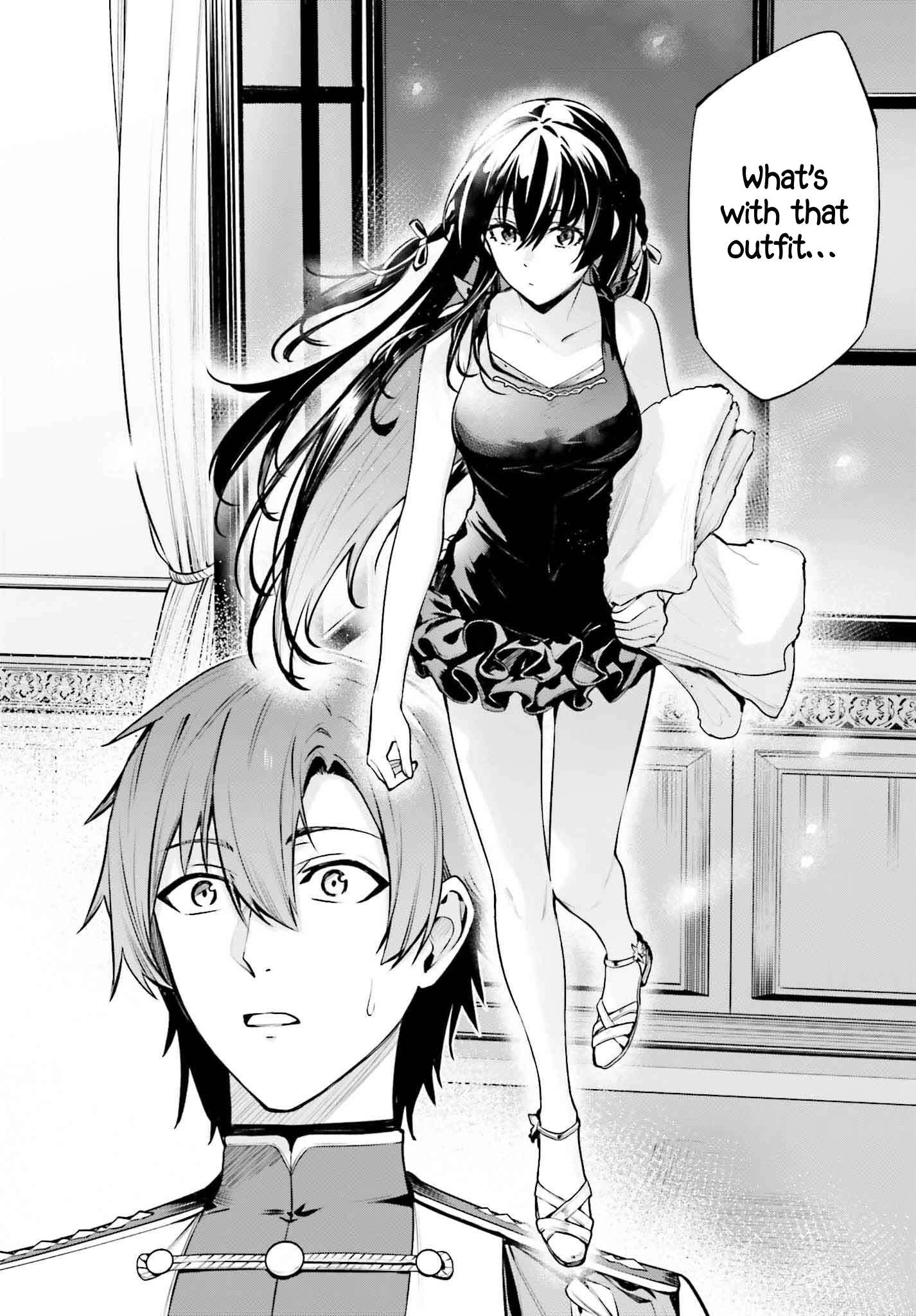 Page 21 of Chapter 44