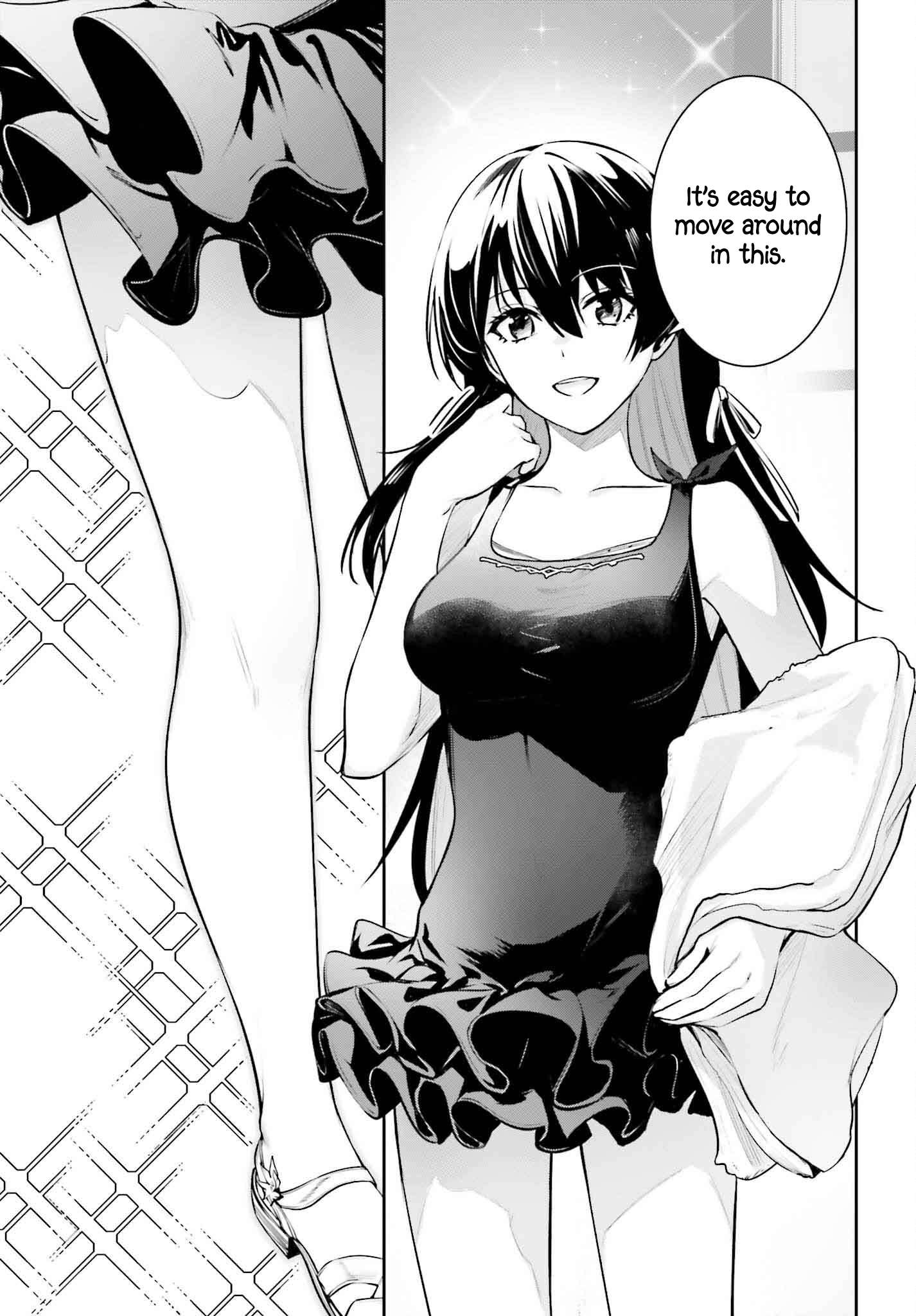 Page 22 of Chapter 44