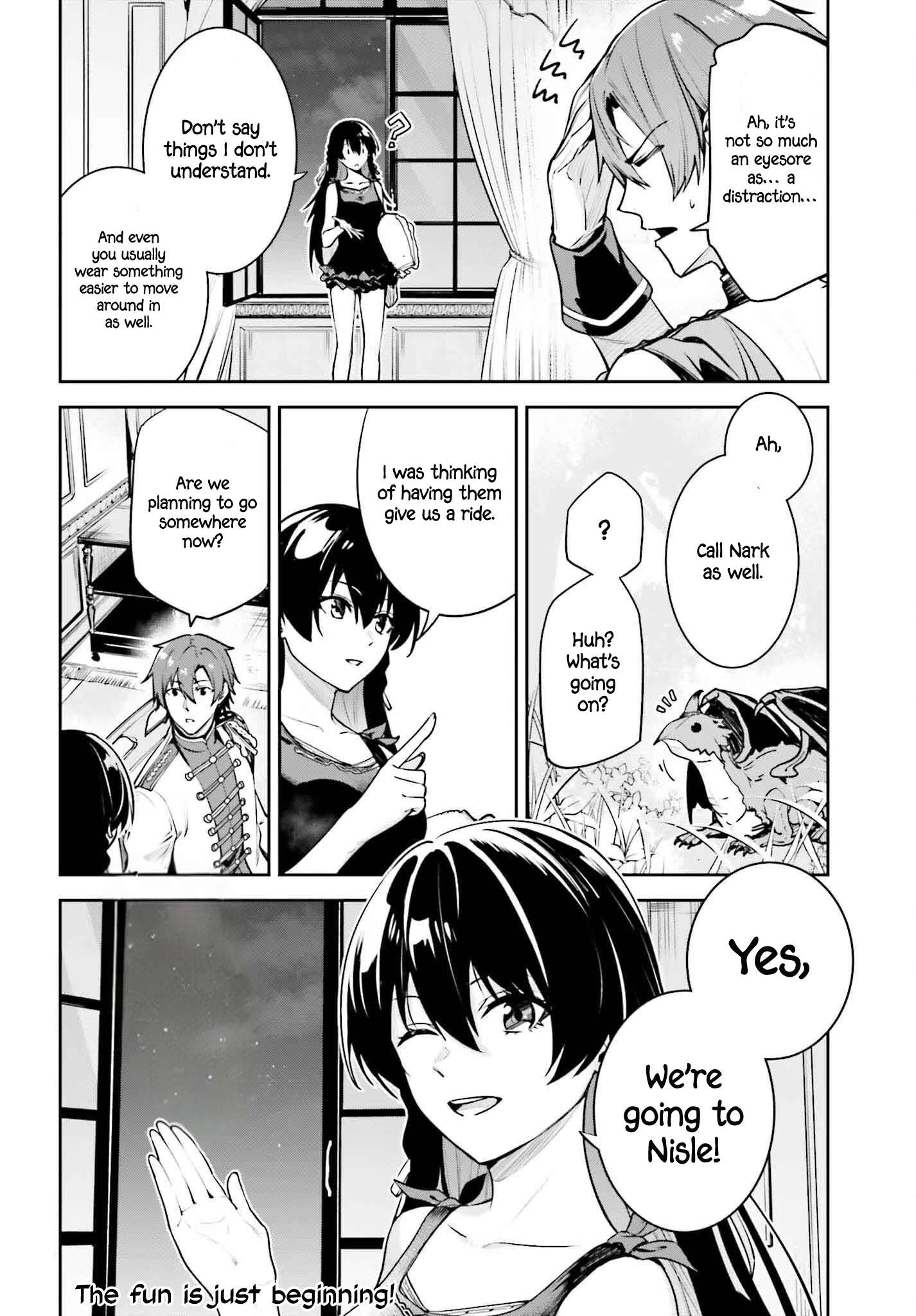 Page 23 of Chapter 44