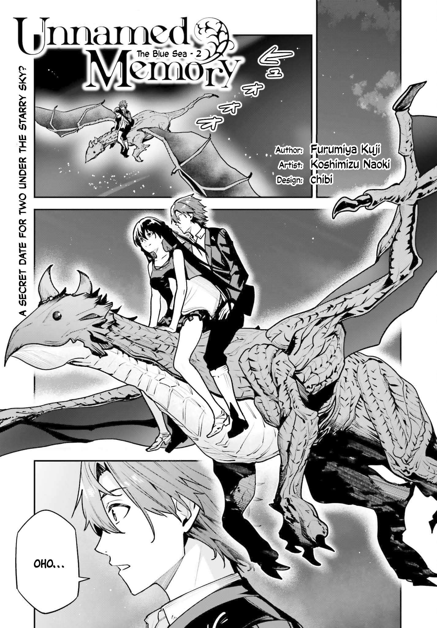 Page 2 of Chapter 44.2