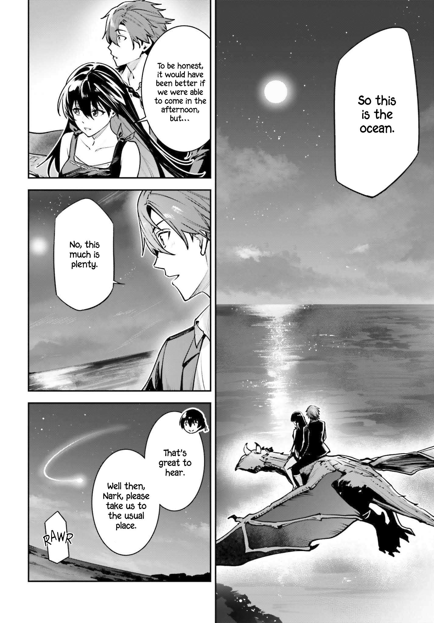 Page 3 of Chapter 44.2