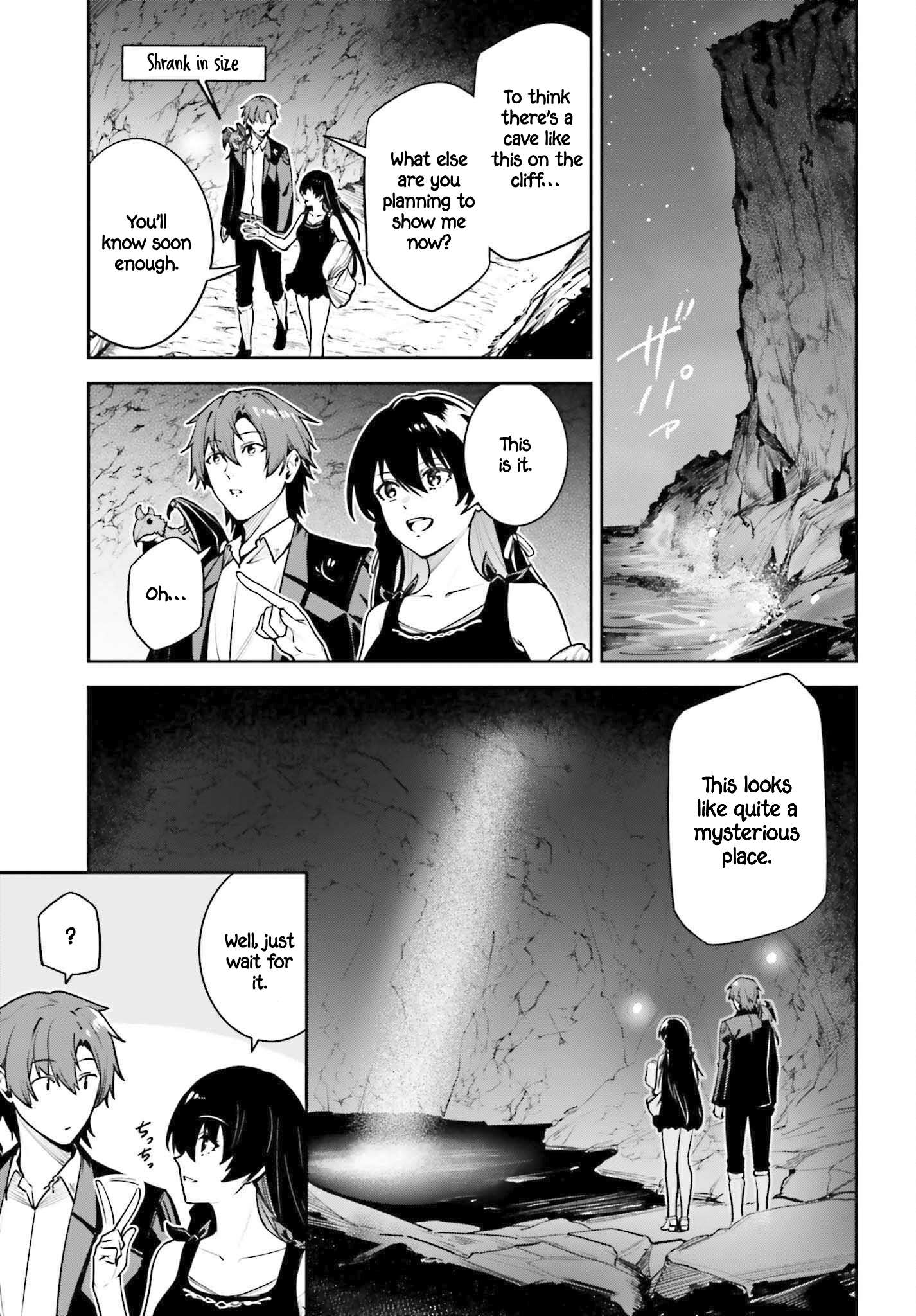 Page 4 of Chapter 44.2