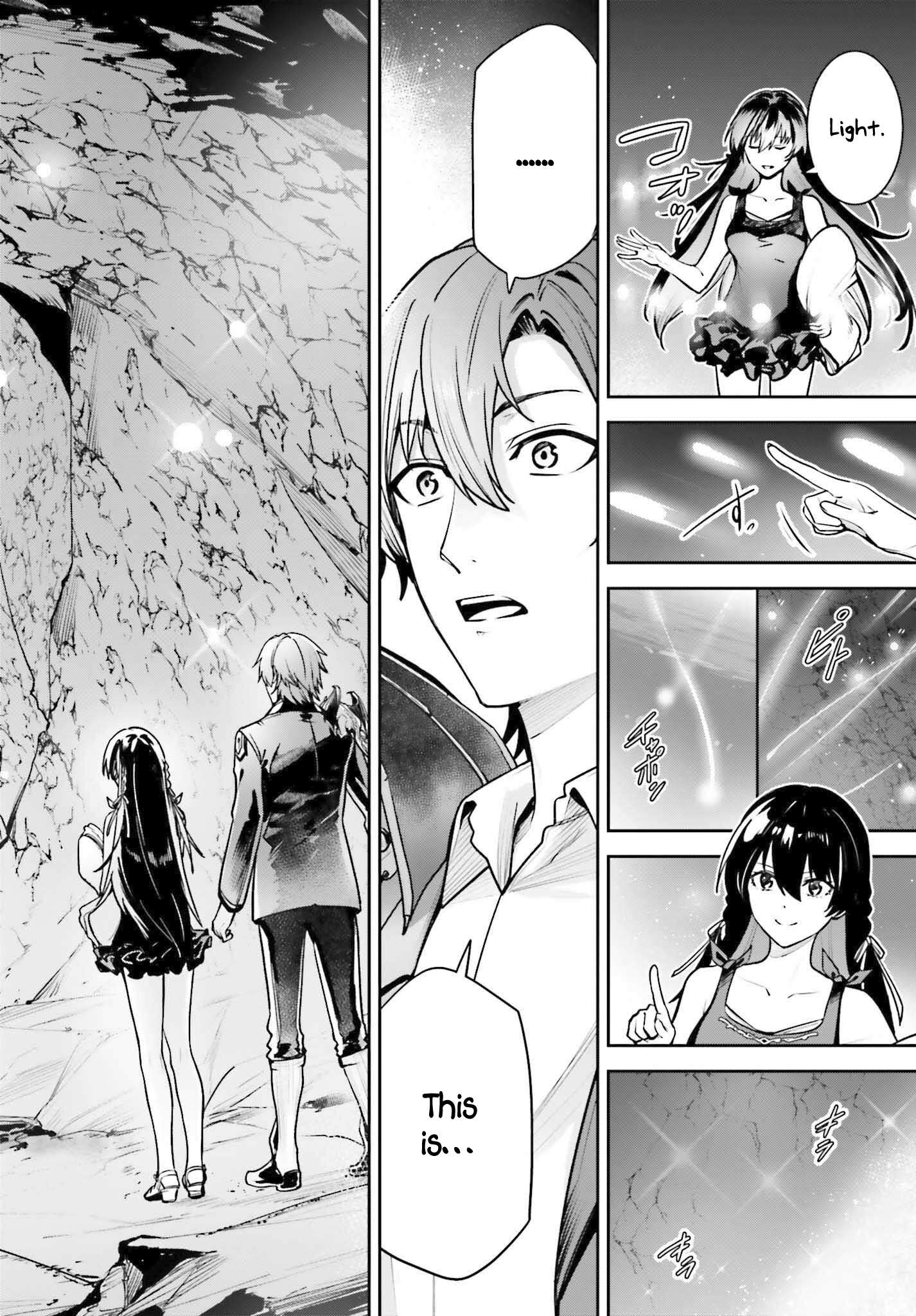 Page 5 of Chapter 44.2