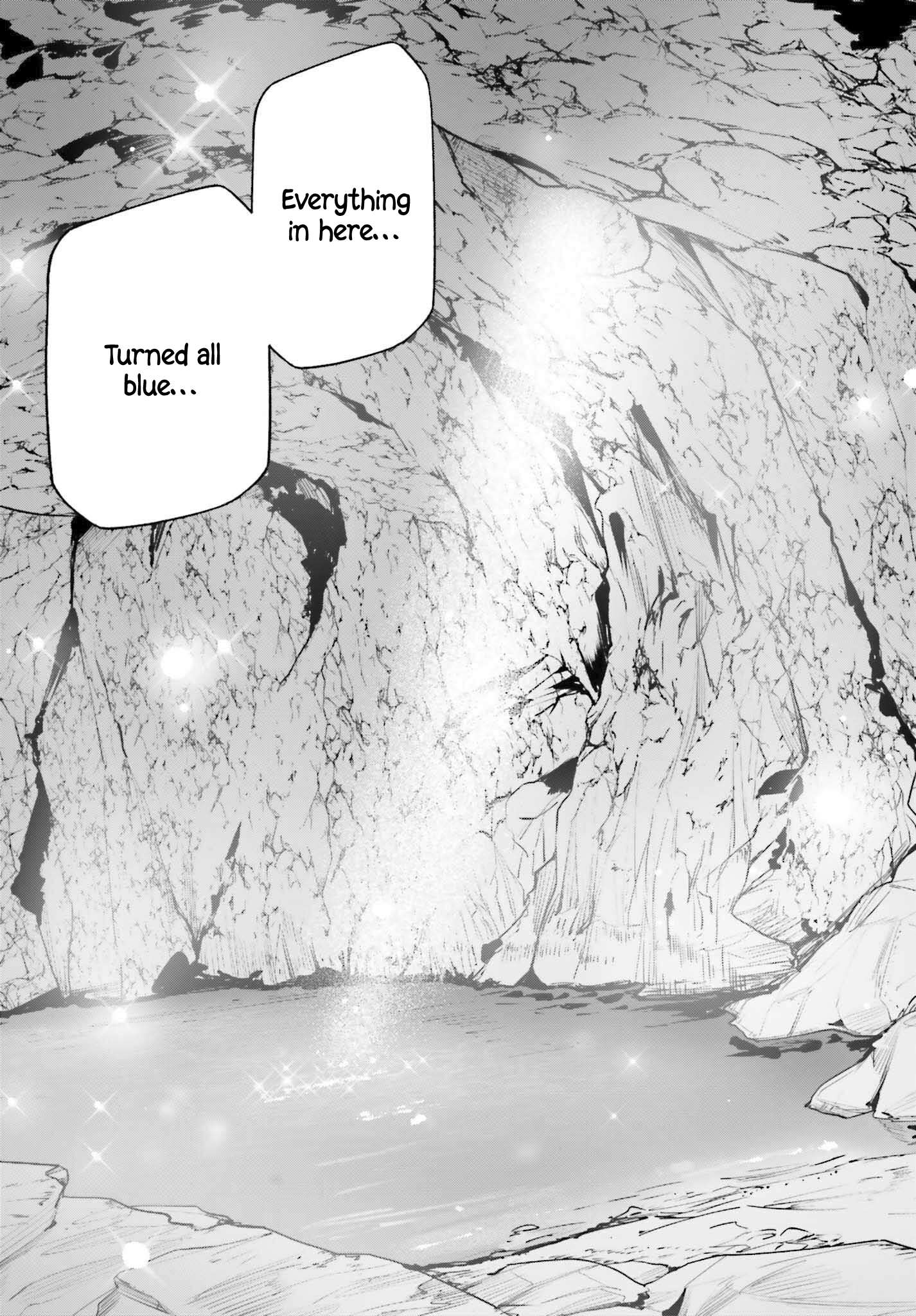 Page 6 of Chapter 44.2