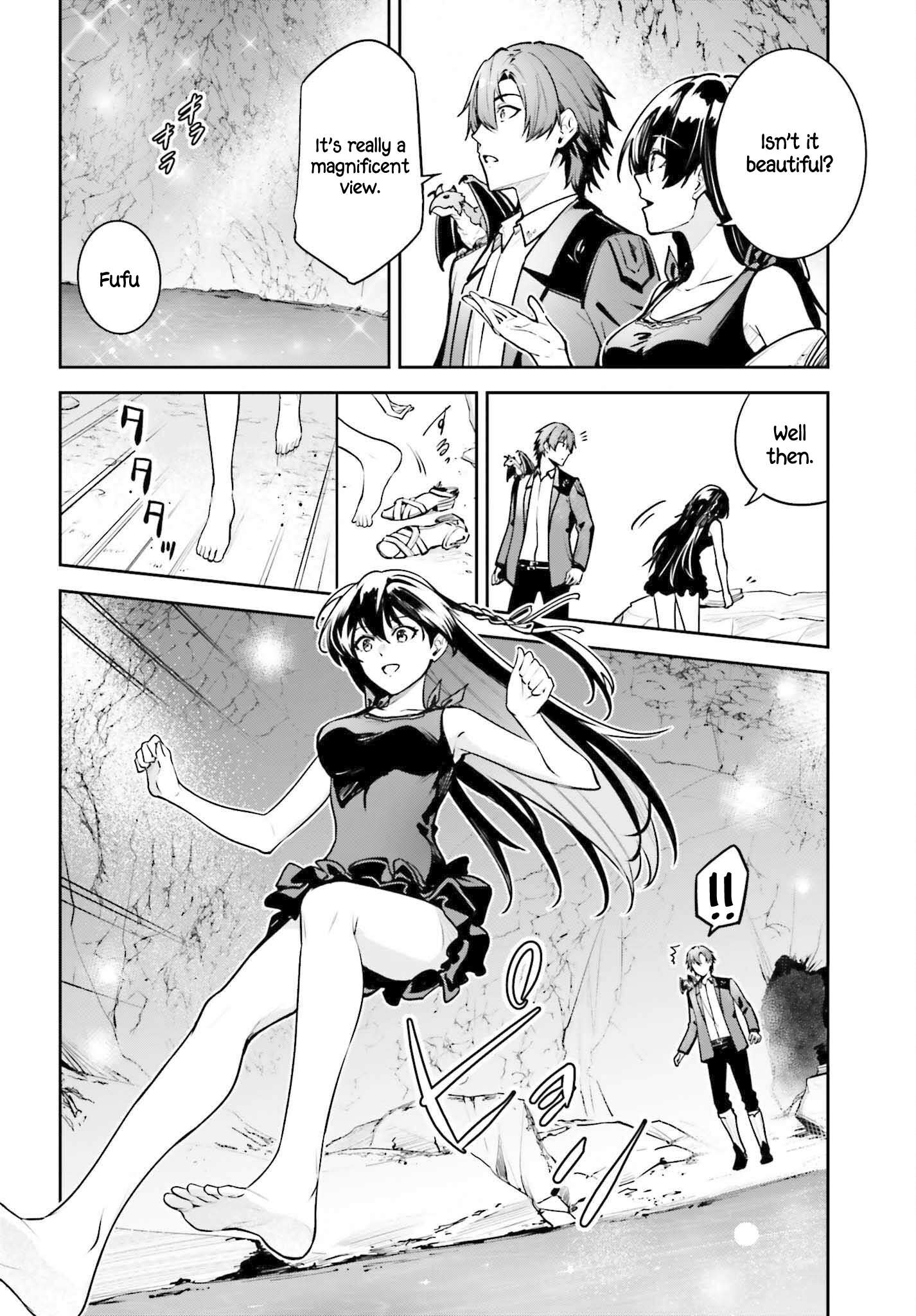 Page 7 of Chapter 44.2