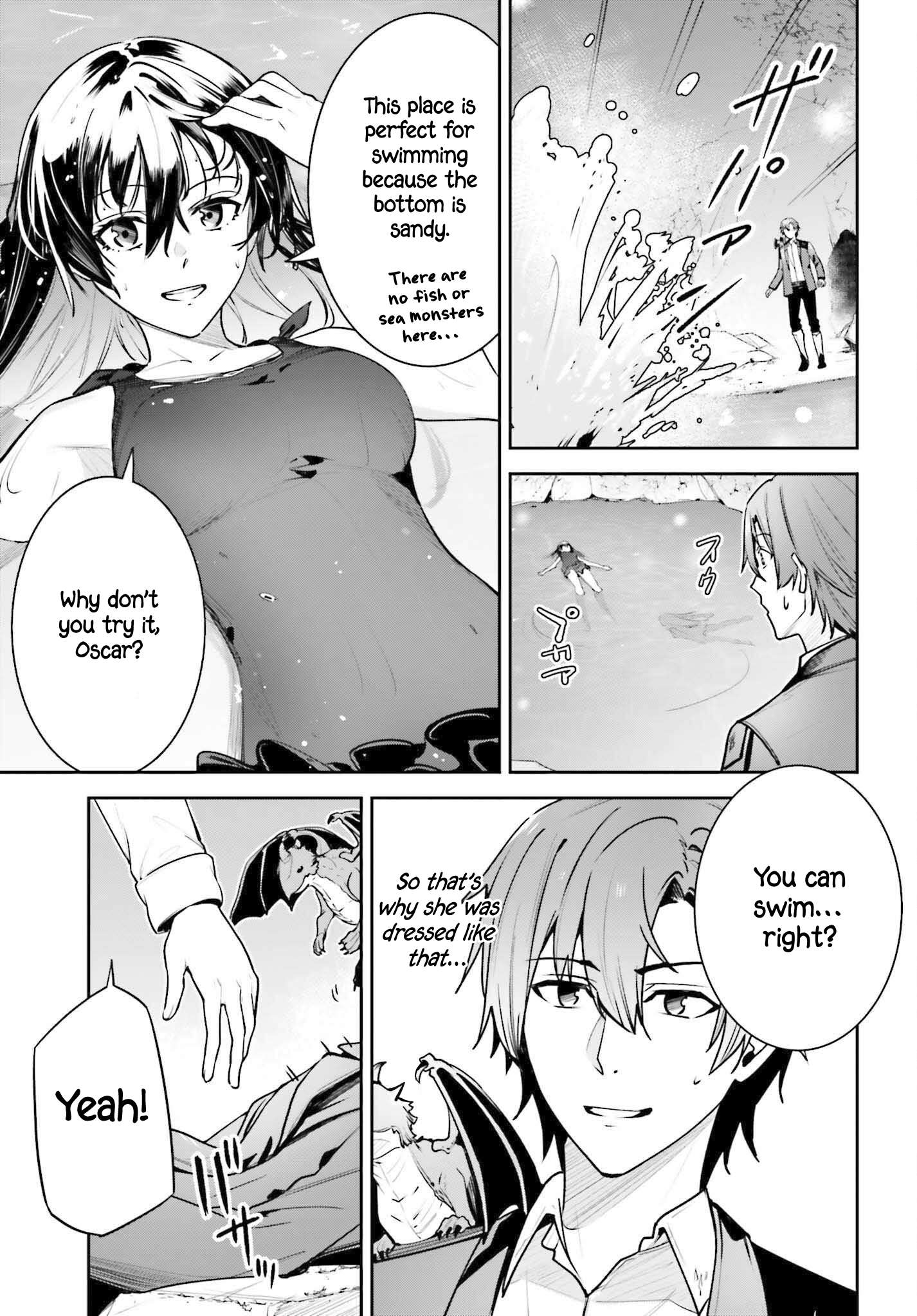 Page 8 of Chapter 44.2