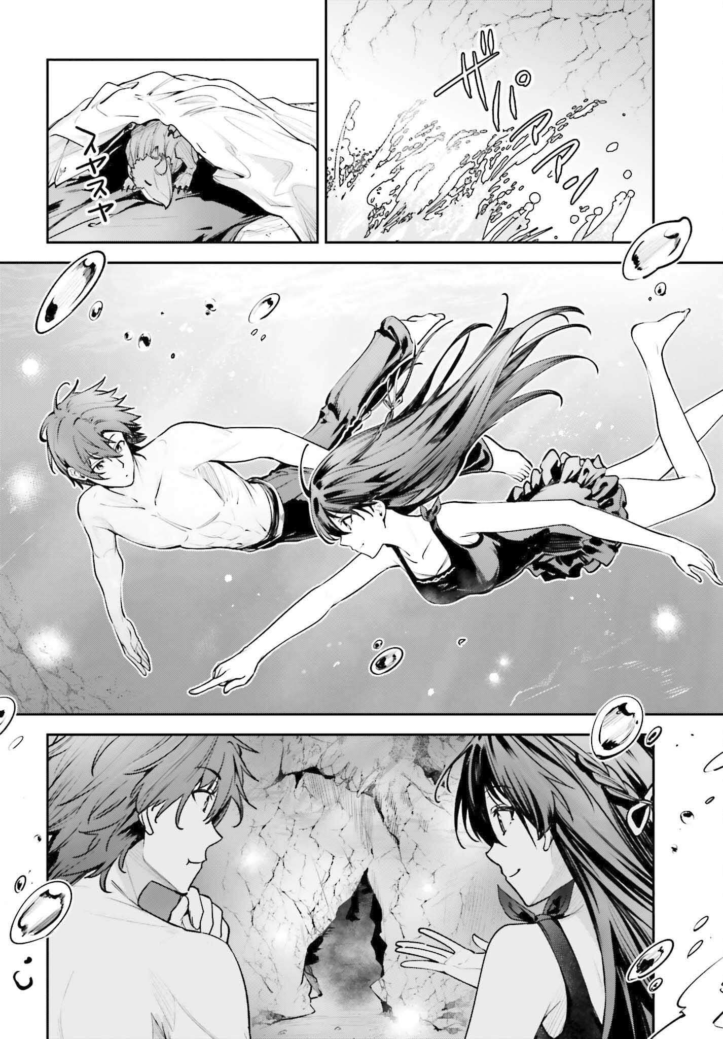 Page 9 of Chapter 44.2