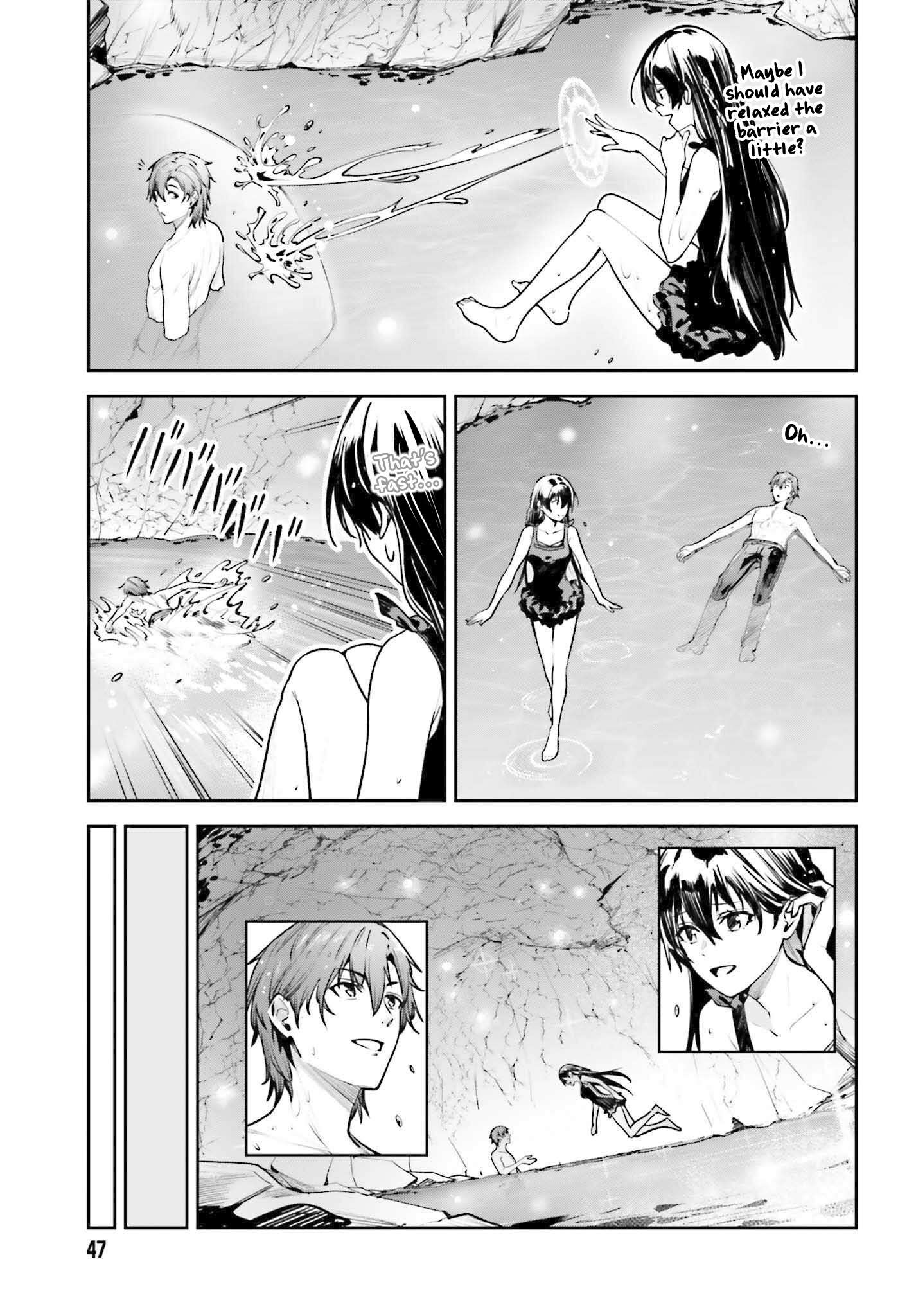 Page 10 of Chapter 44.2