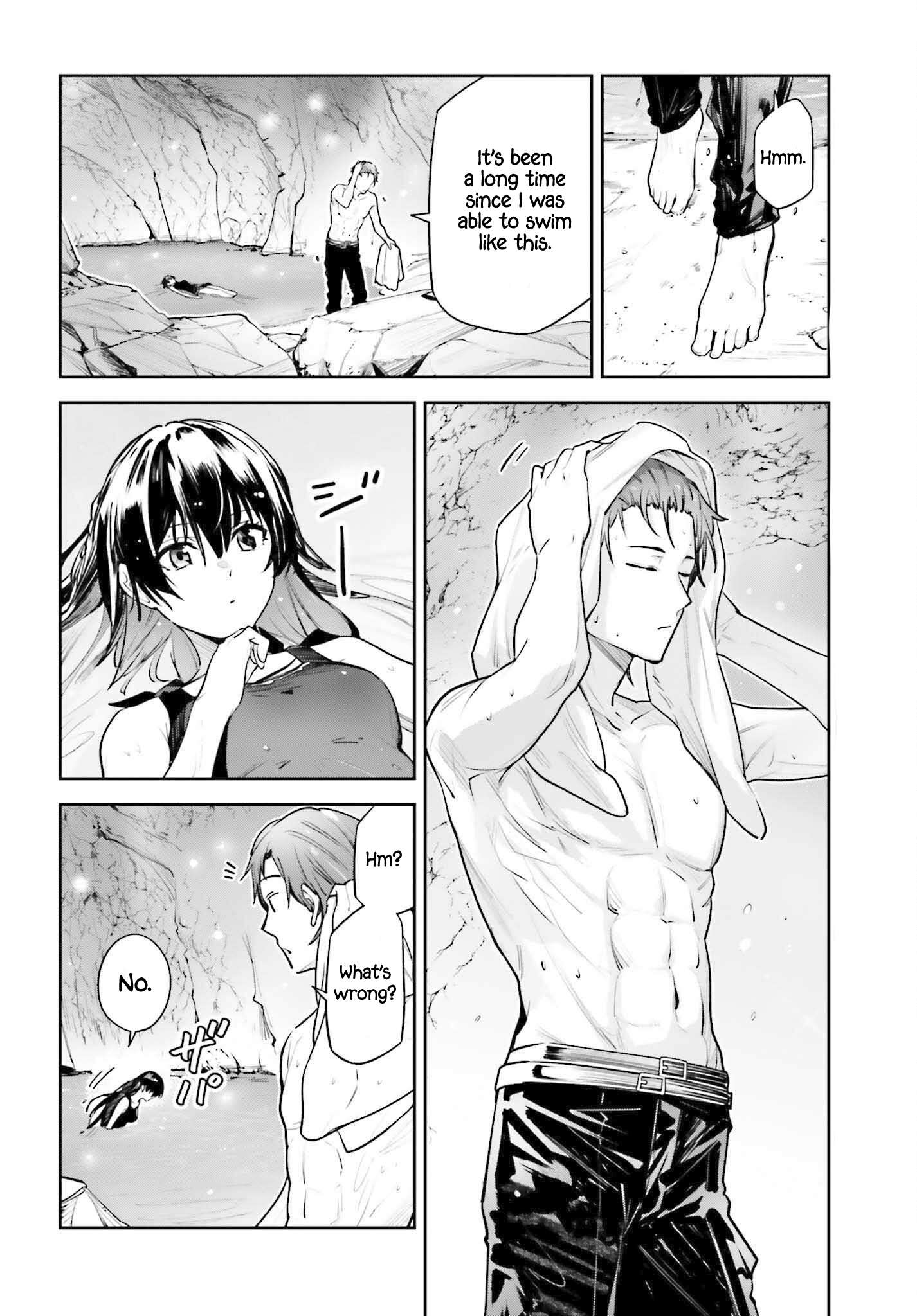 Page 11 of Chapter 44.2