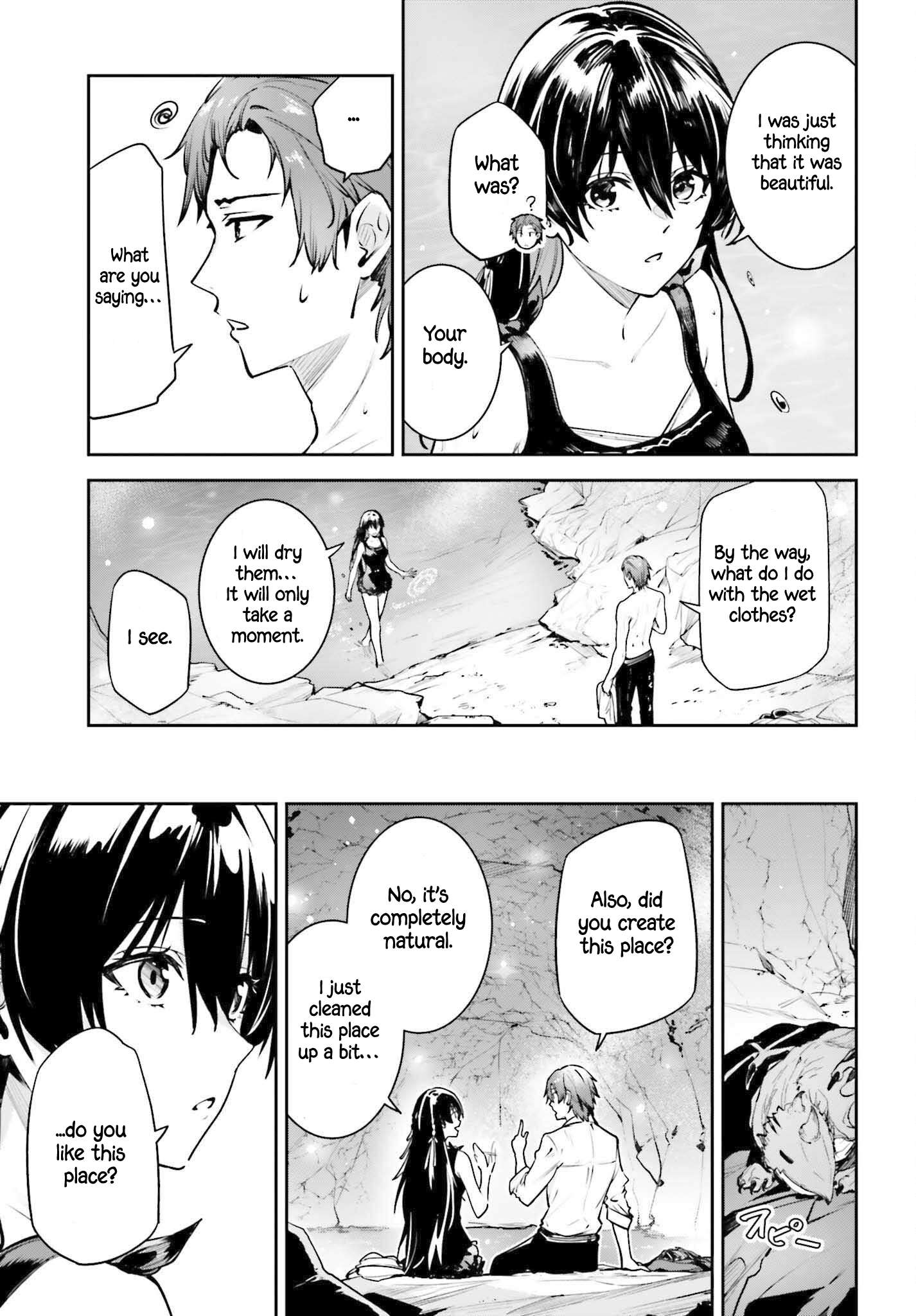 Page 12 of Chapter 44.2