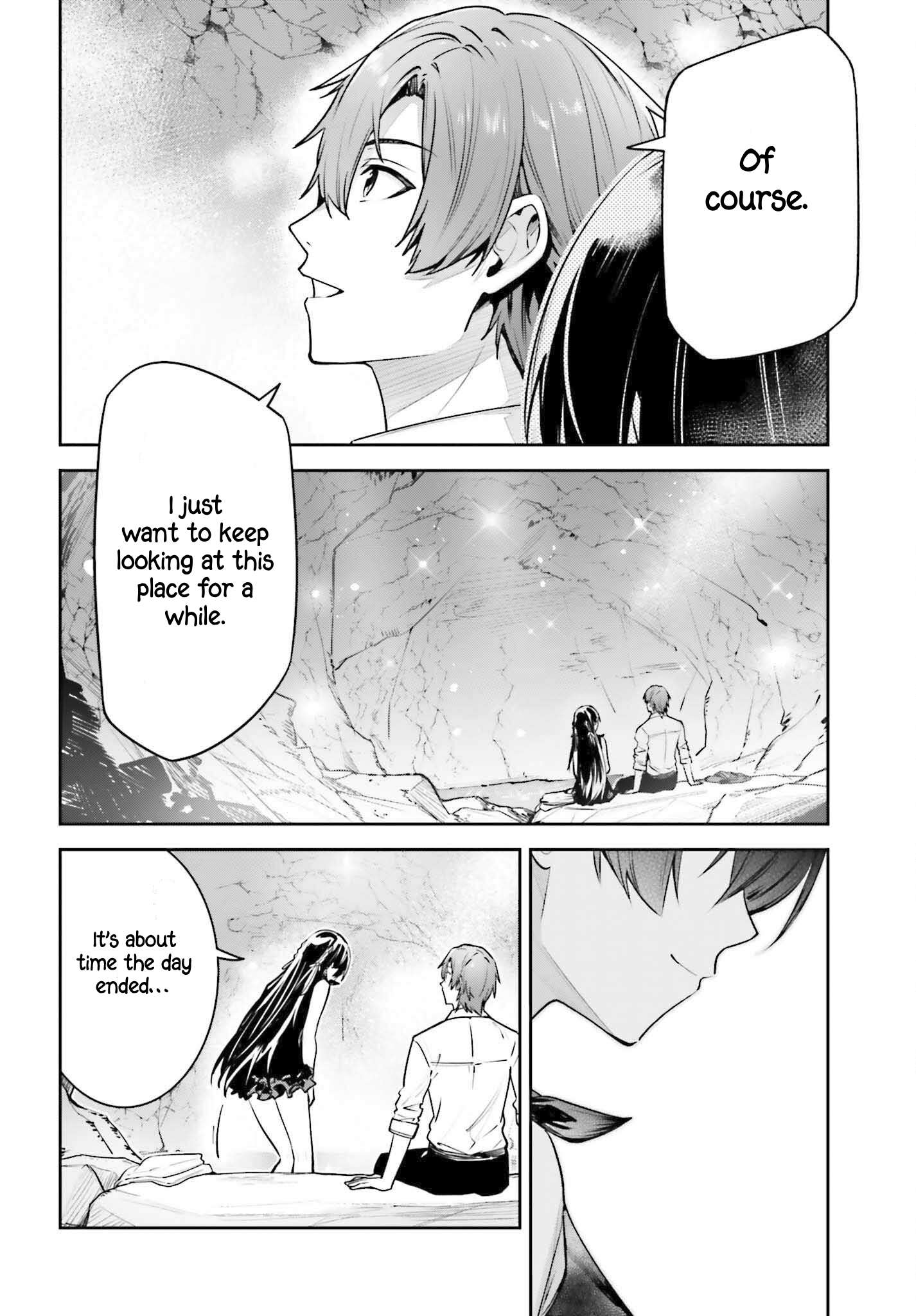 Page 13 of Chapter 44.2
