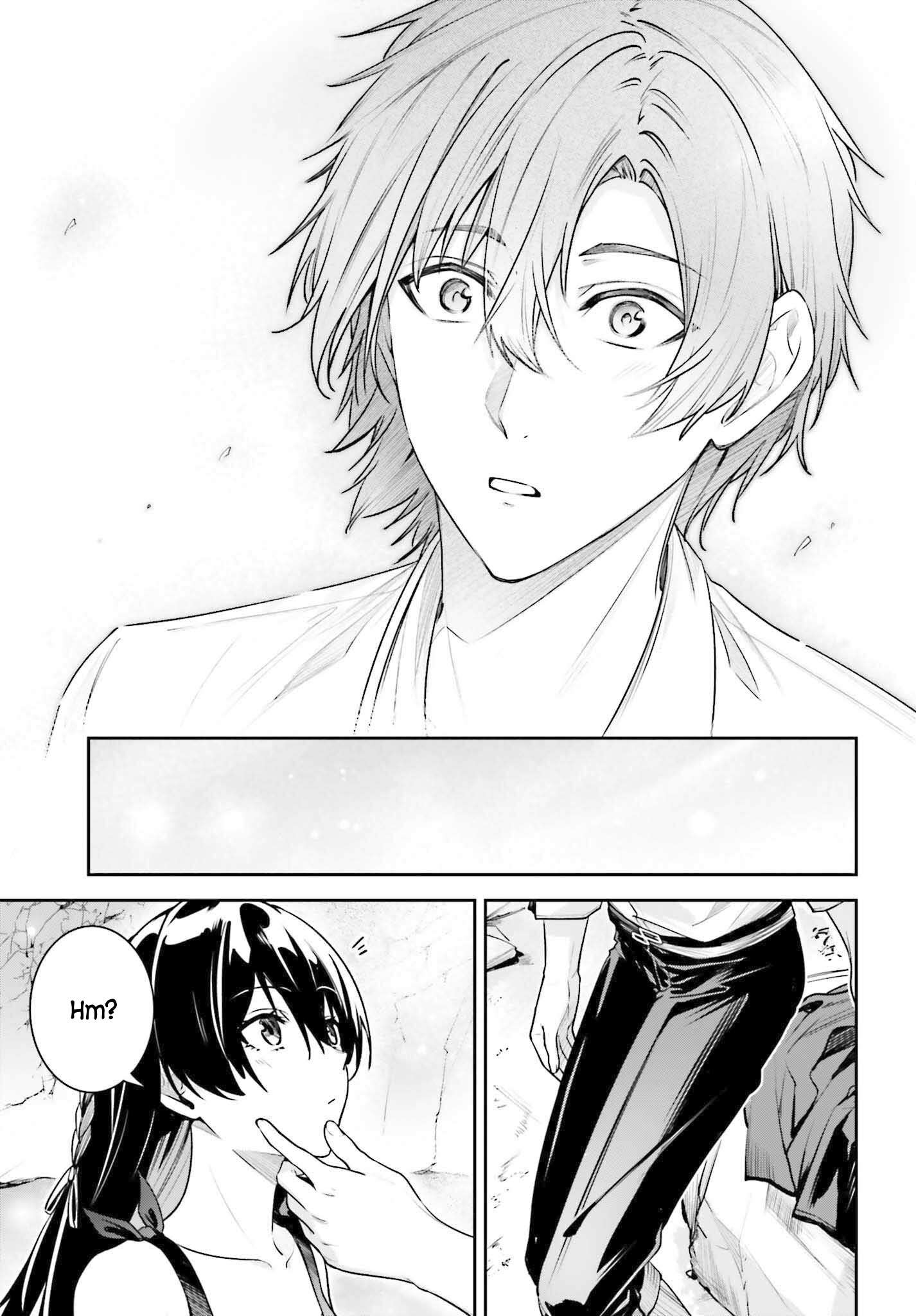 Page 16 of Chapter 44.2