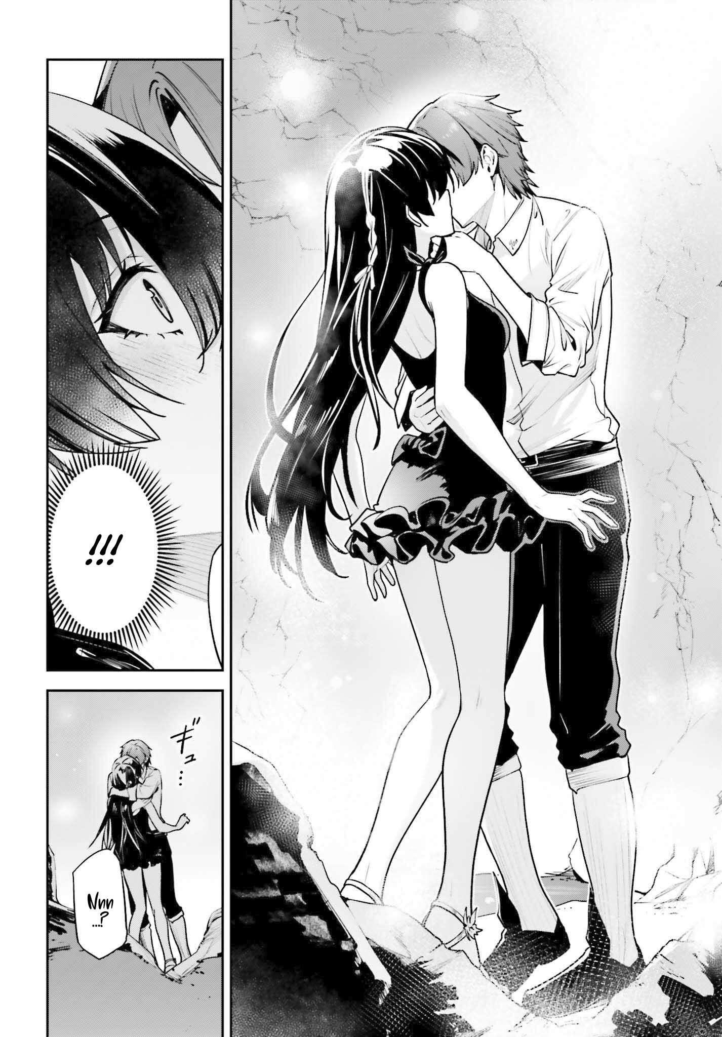 Page 17 of Chapter 44.2