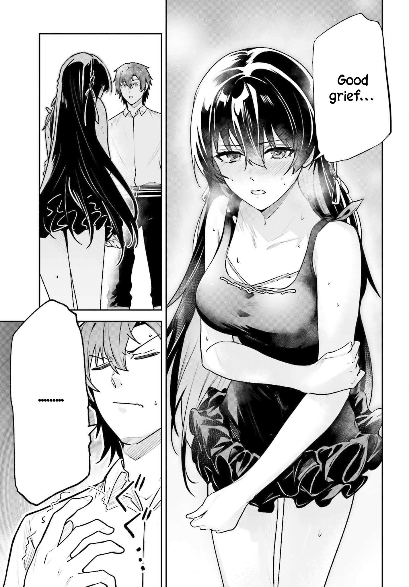 Page 20 of Chapter 44.2