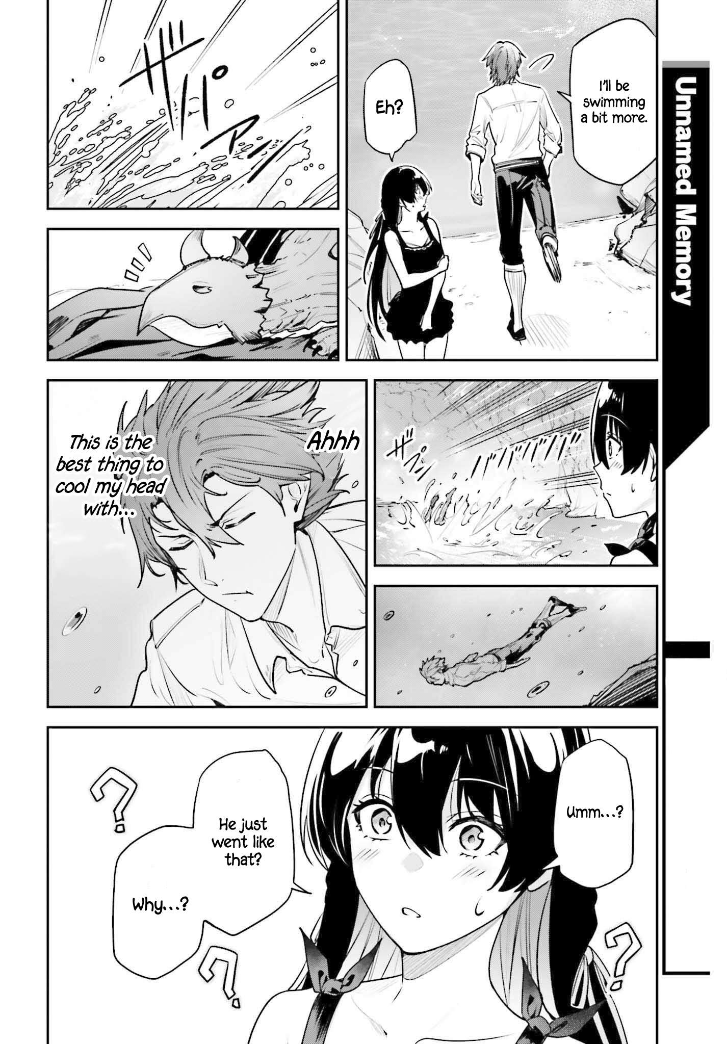 Page 21 of Chapter 44.2