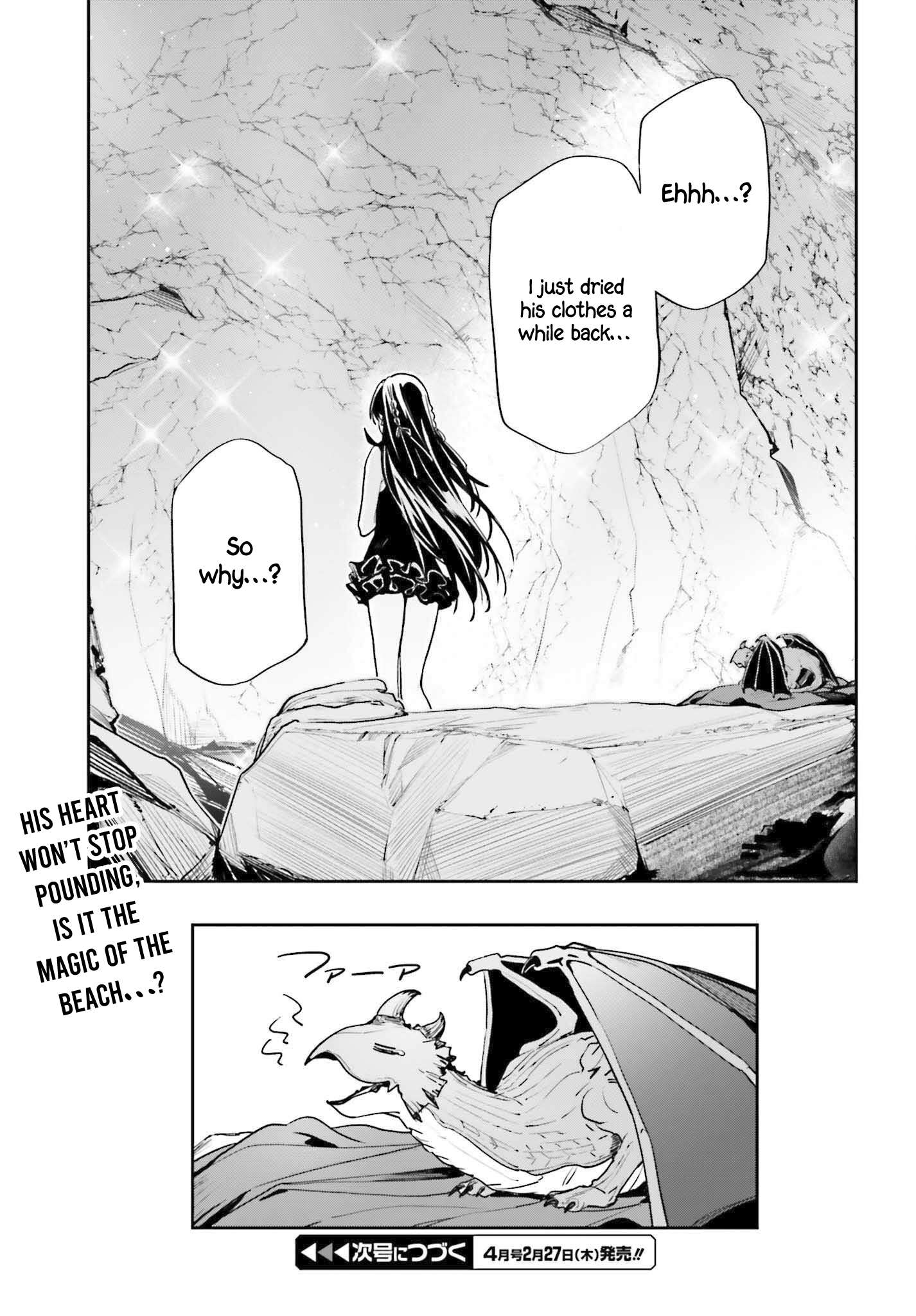 Page 22 of Chapter 44.2