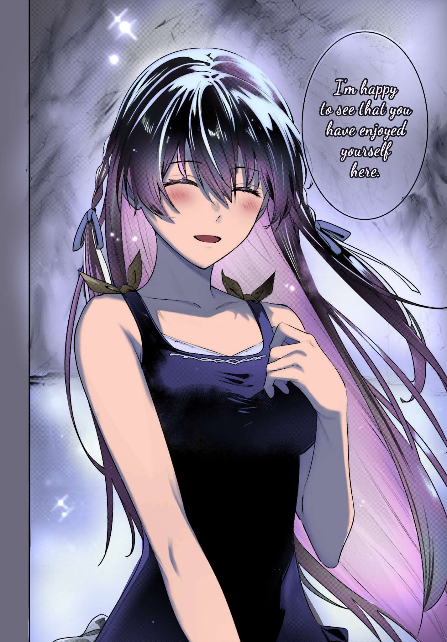 Page 23 of Chapter 44.2