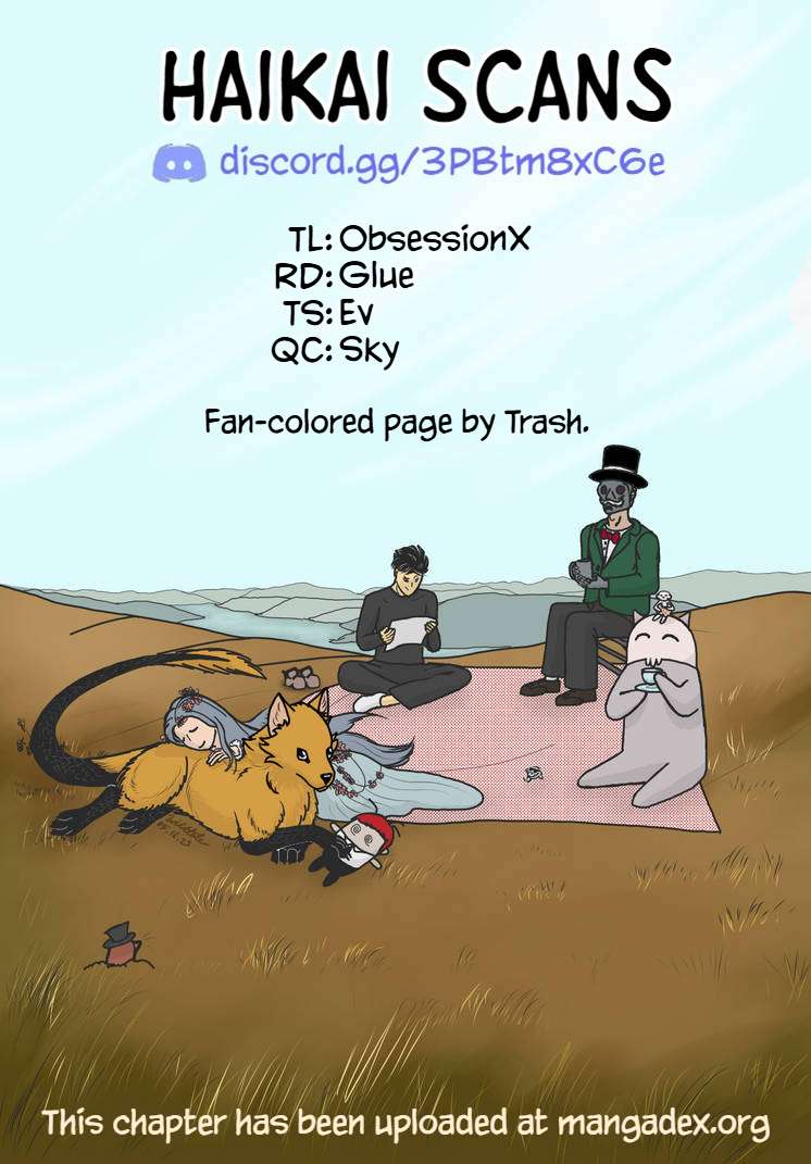 Page 24 of Chapter 44.2