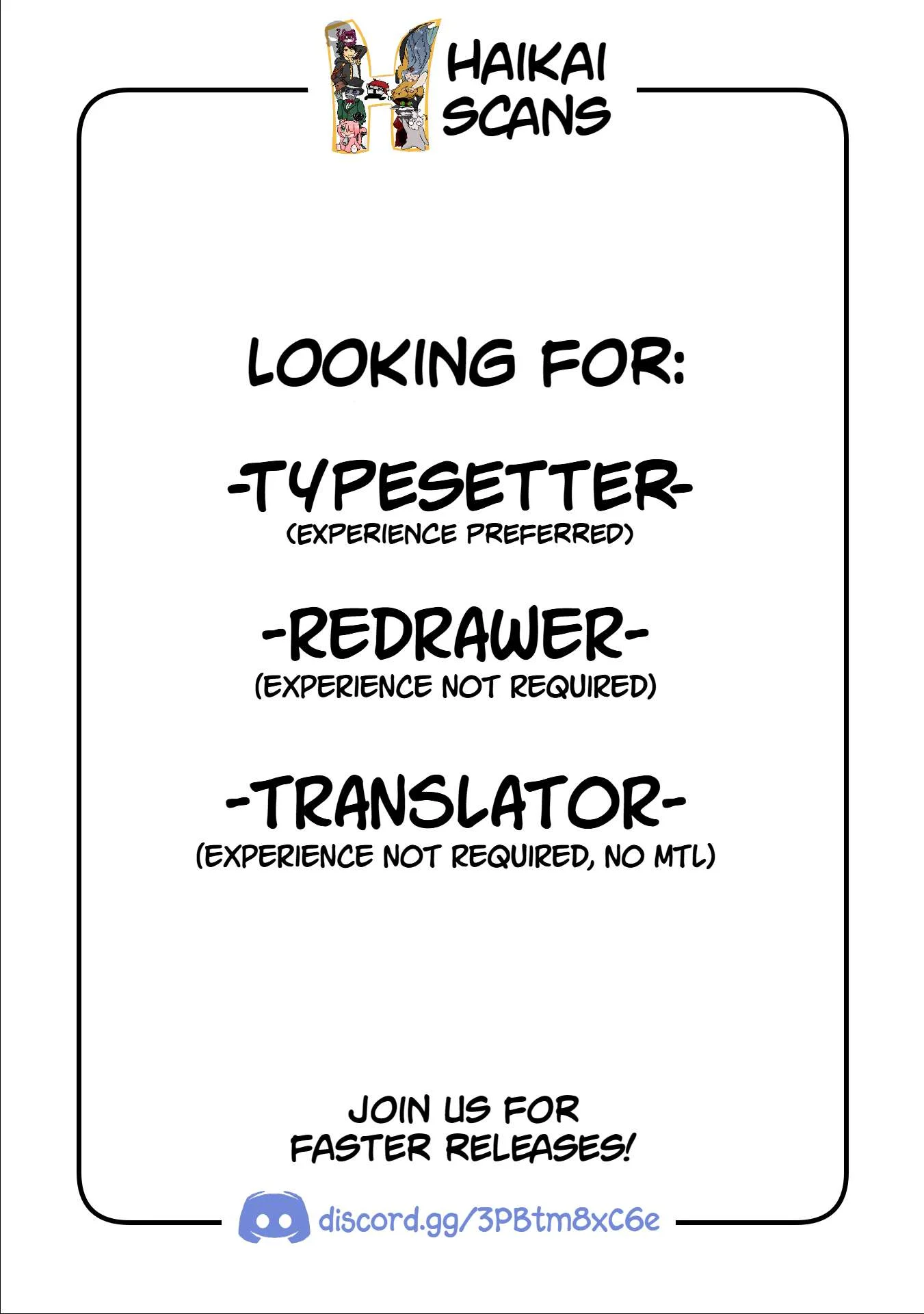 Page 1 of Chapter 45.1