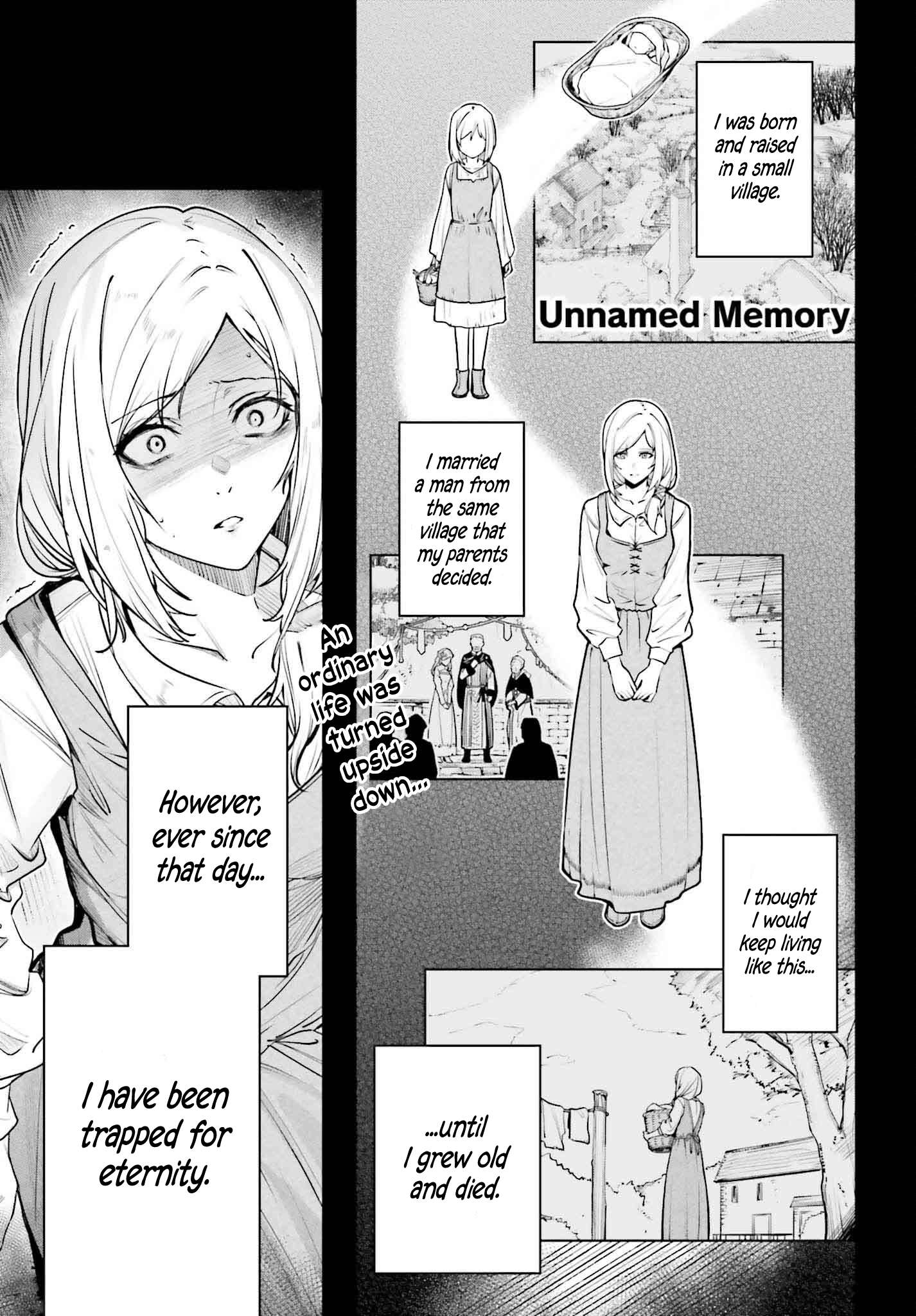 Page 2 of Chapter 45.1