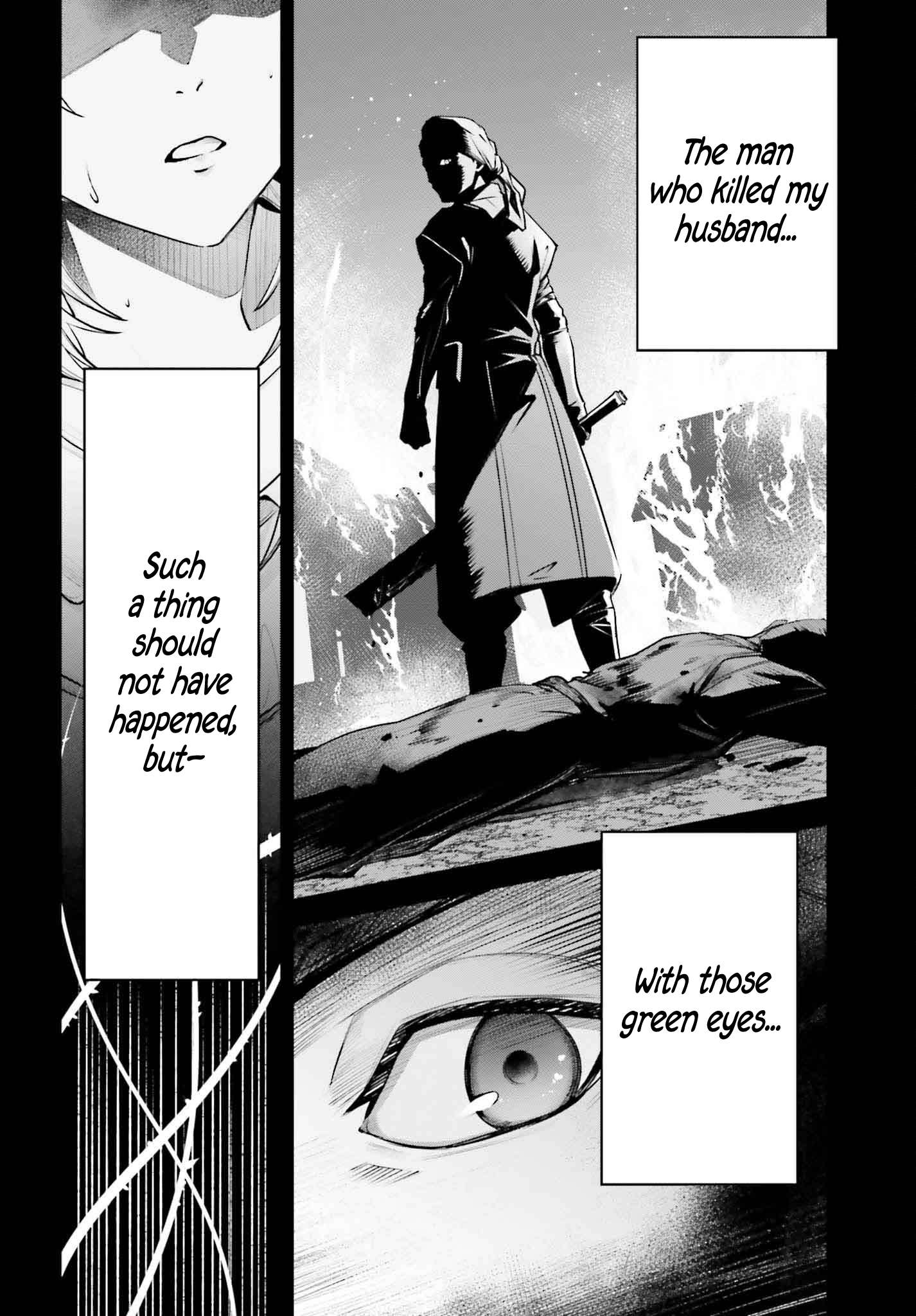 Page 3 of Chapter 45.1