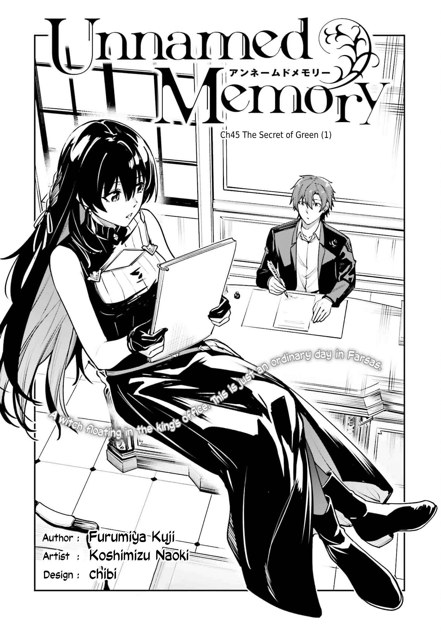 Page 4 of Chapter 45.1