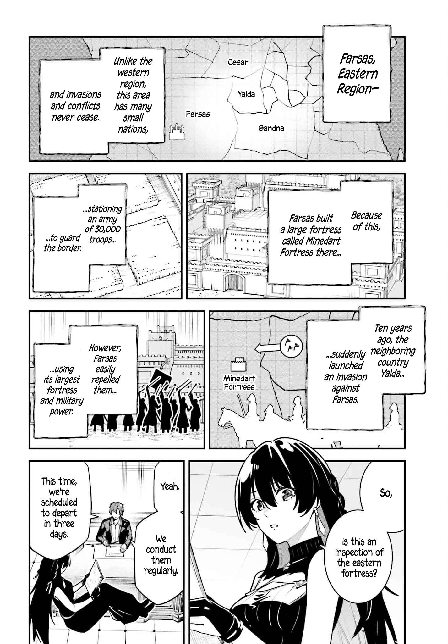 Page 5 of Chapter 45.1