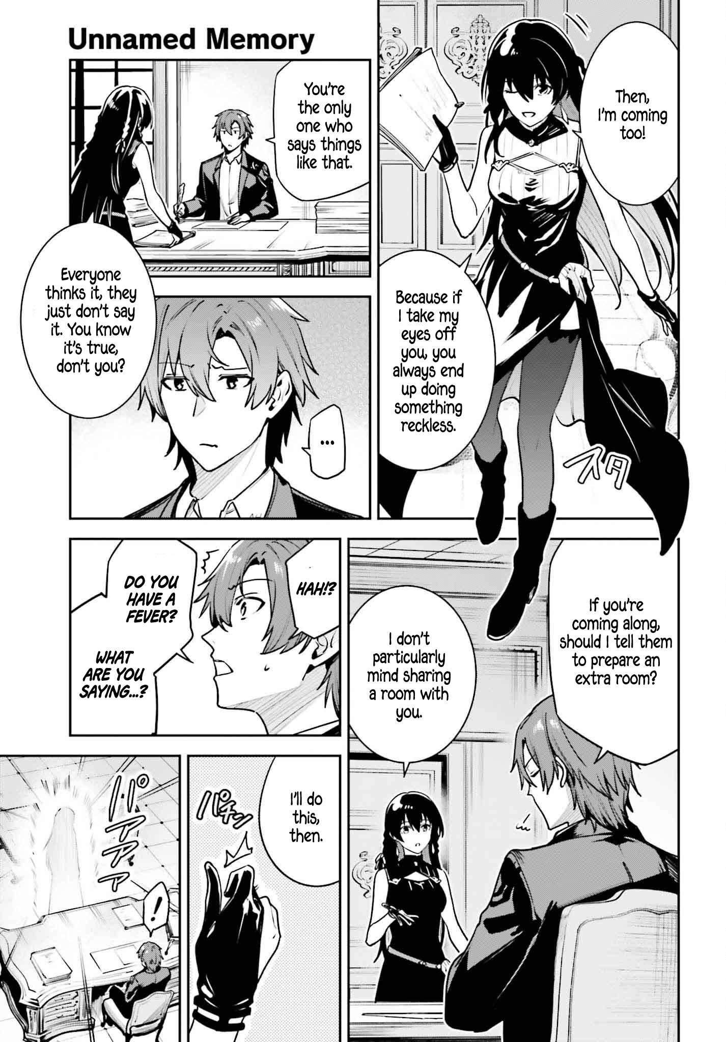 Page 6 of Chapter 45.1