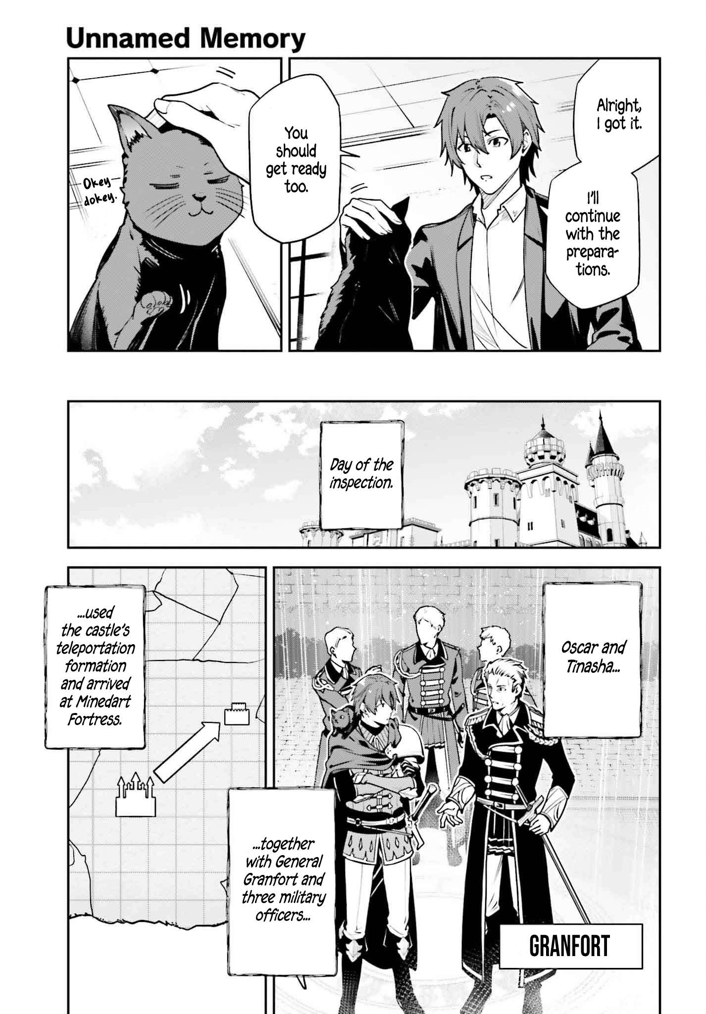 Page 8 of Chapter 45.1