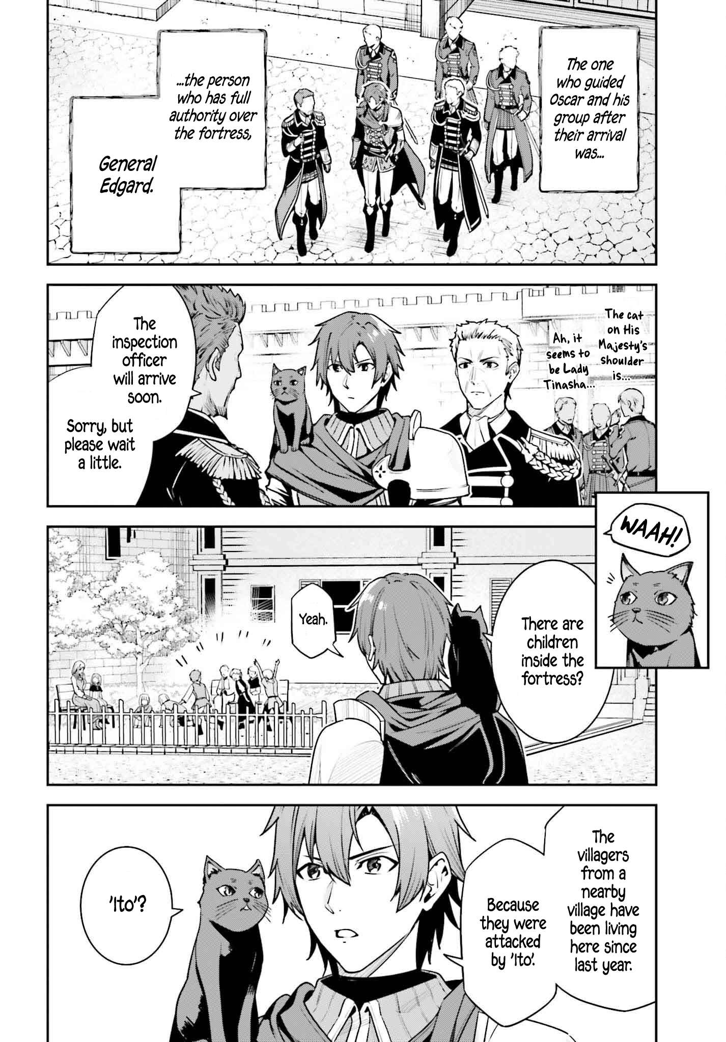 Page 9 of Chapter 45.1