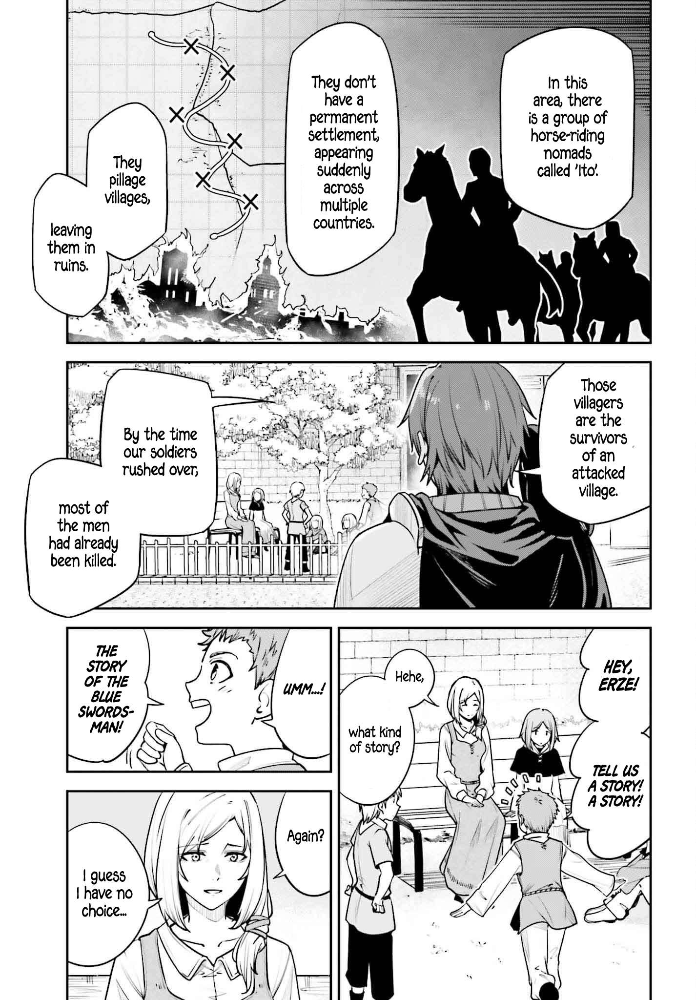 Page 10 of Chapter 45.1